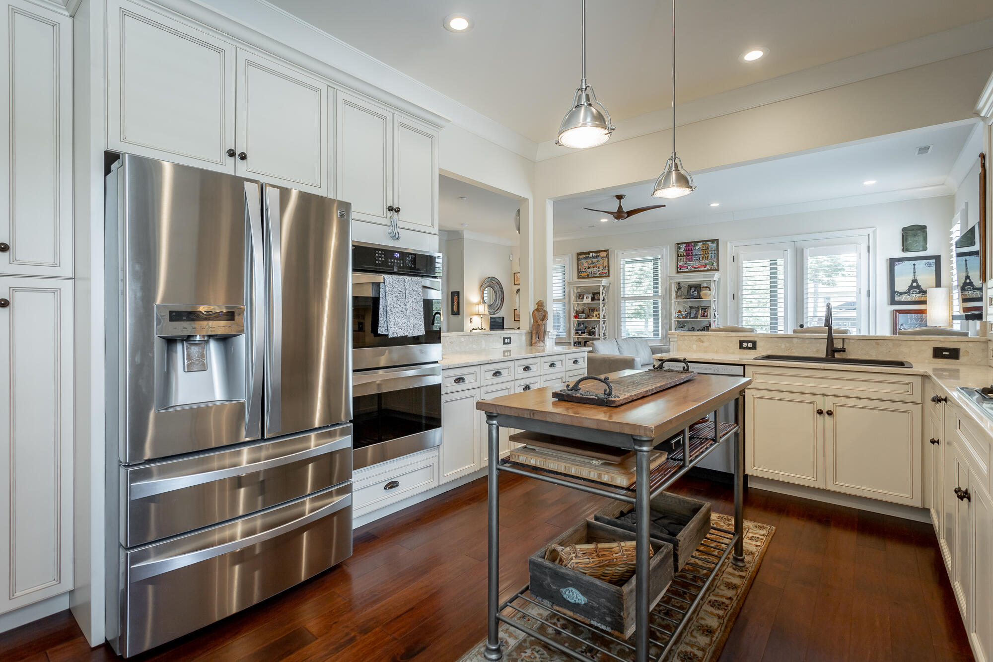 837 Waterthrush Lane