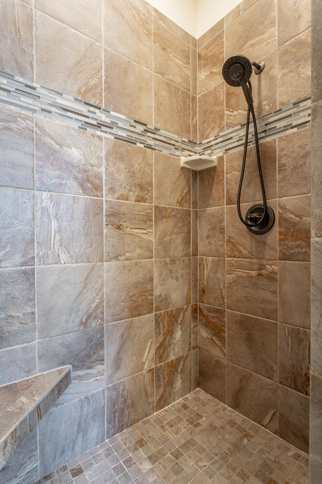 837 Waterthrush Lane