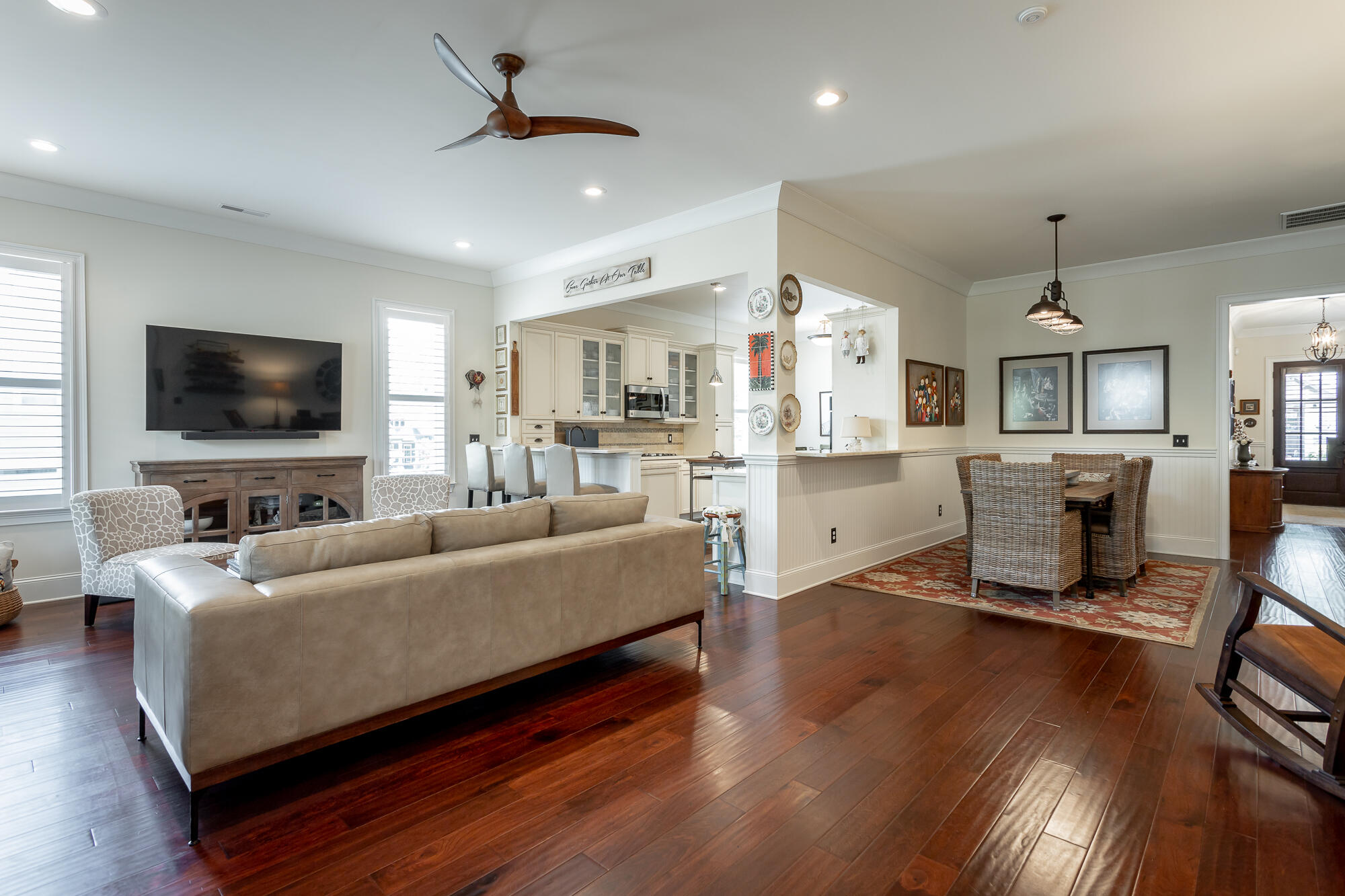 837 Waterthrush Lane