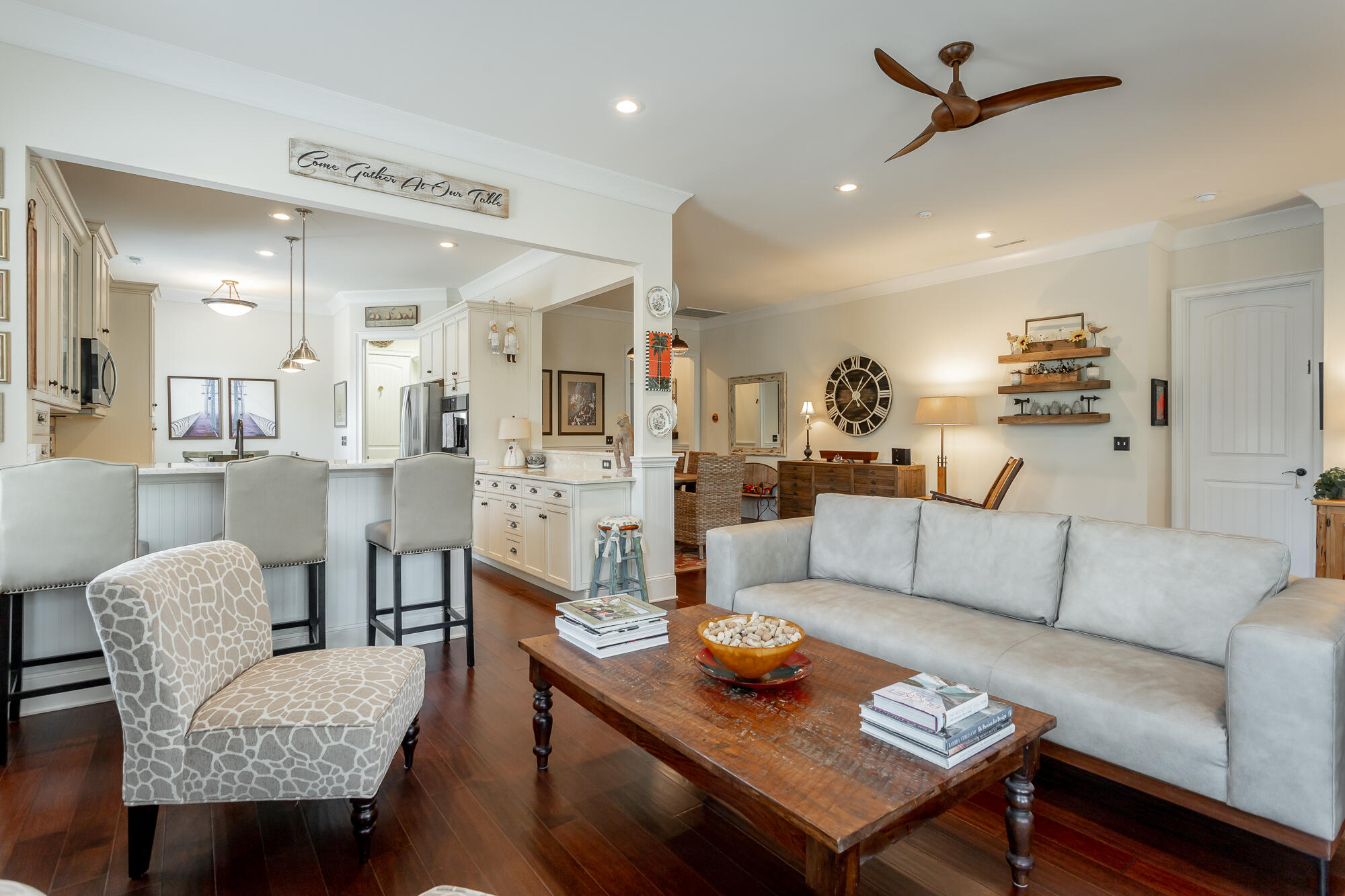 837 Waterthrush Lane