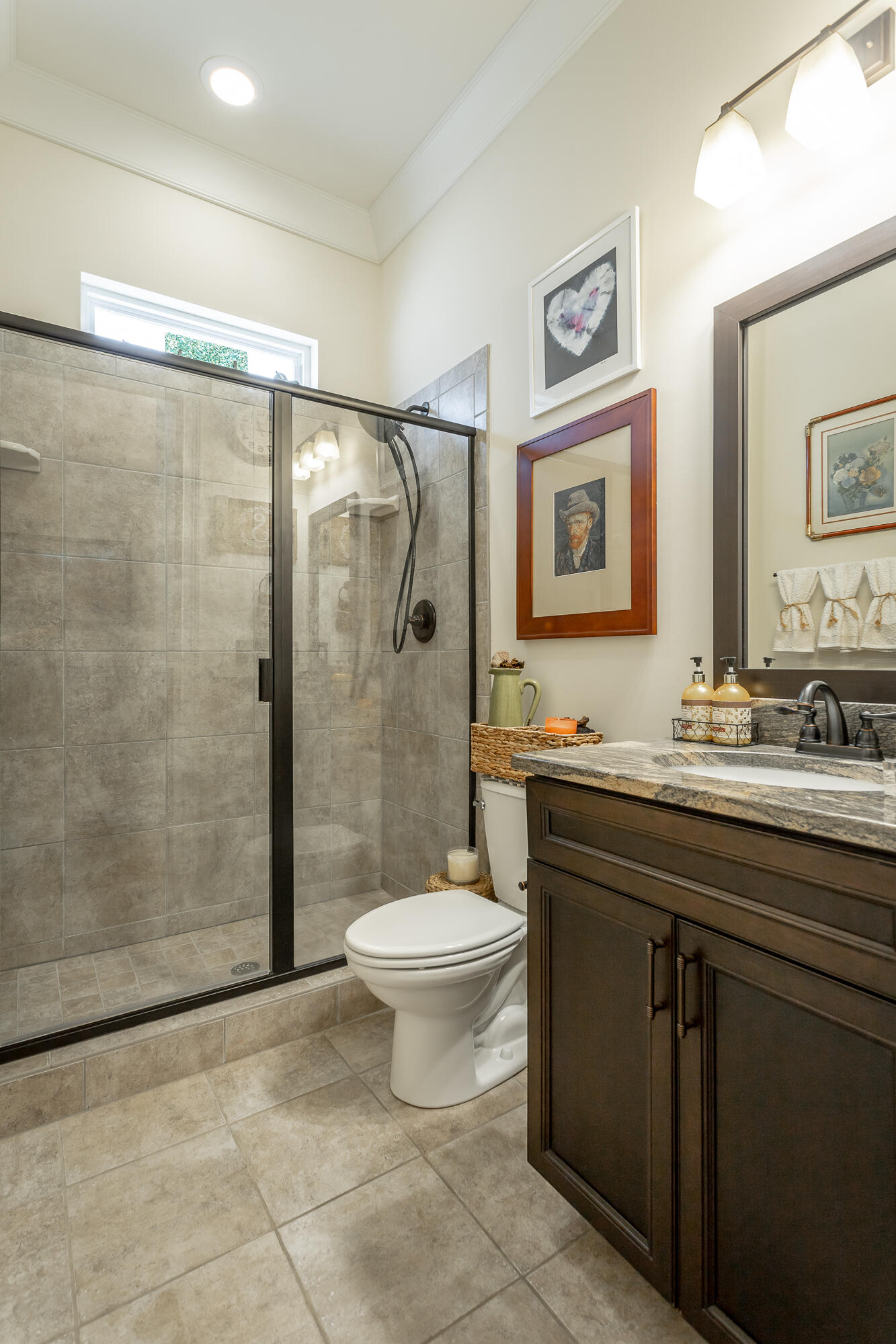837 Waterthrush Lane