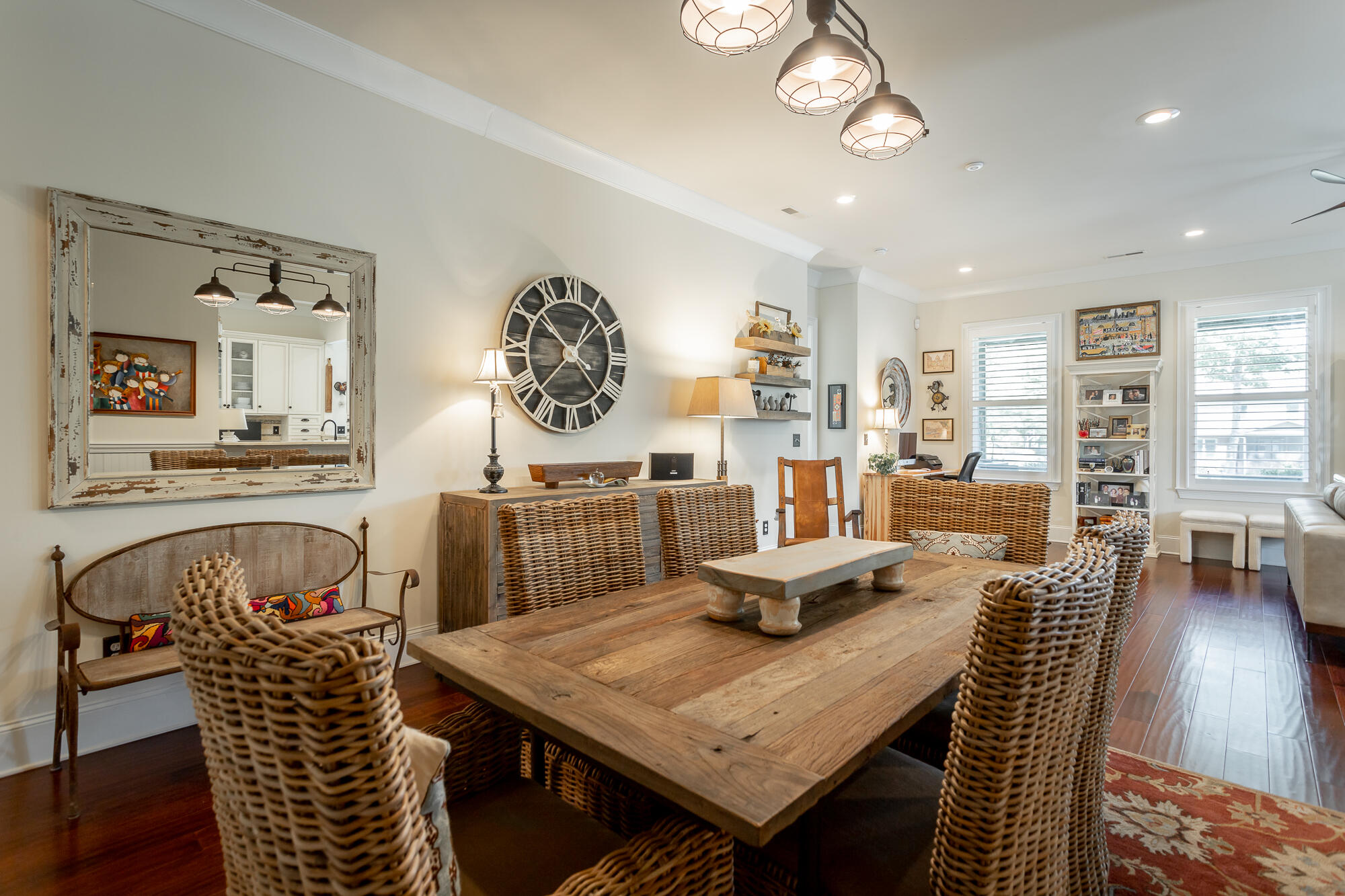 837 Waterthrush Lane