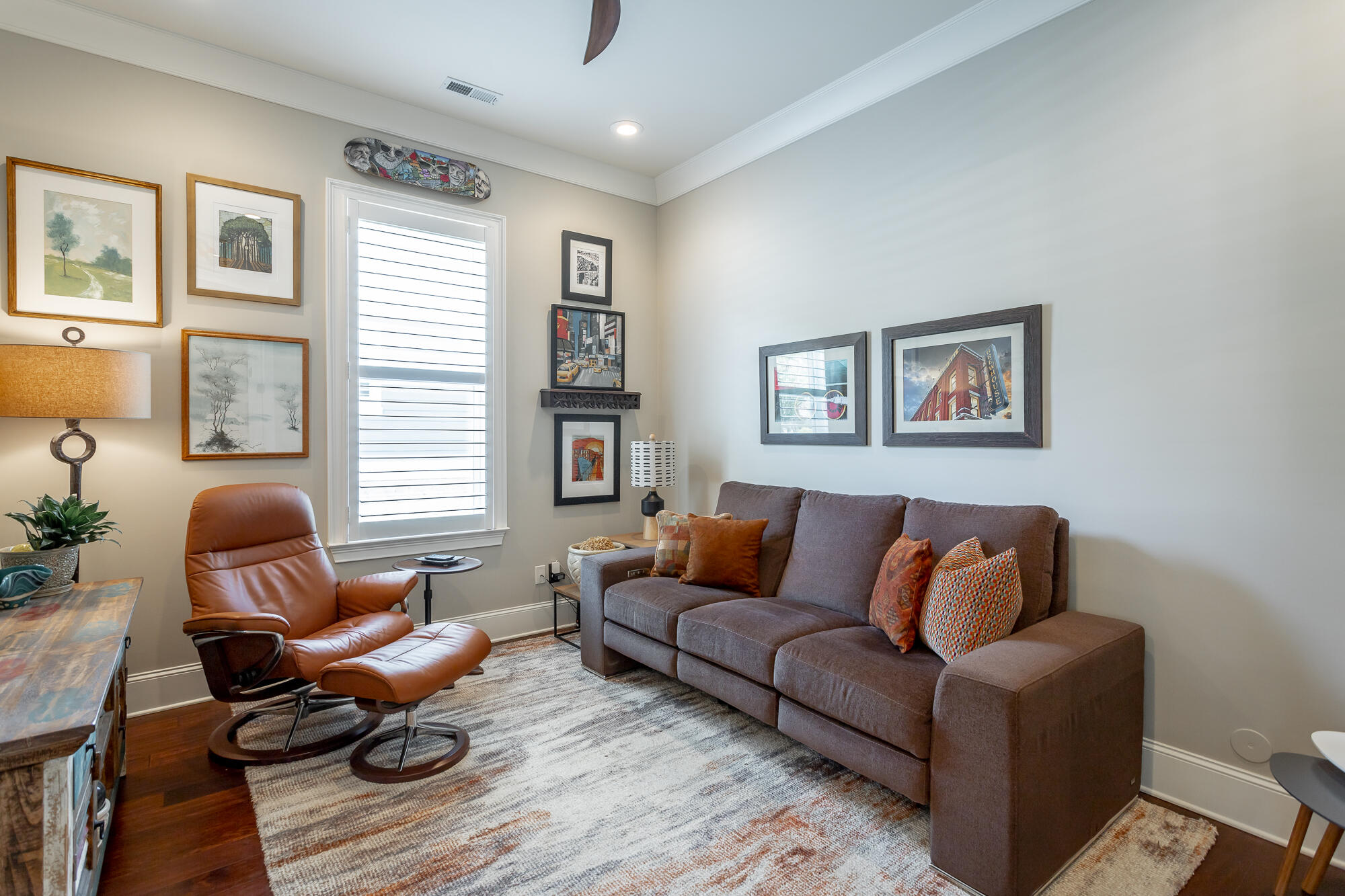 837 Waterthrush Lane
