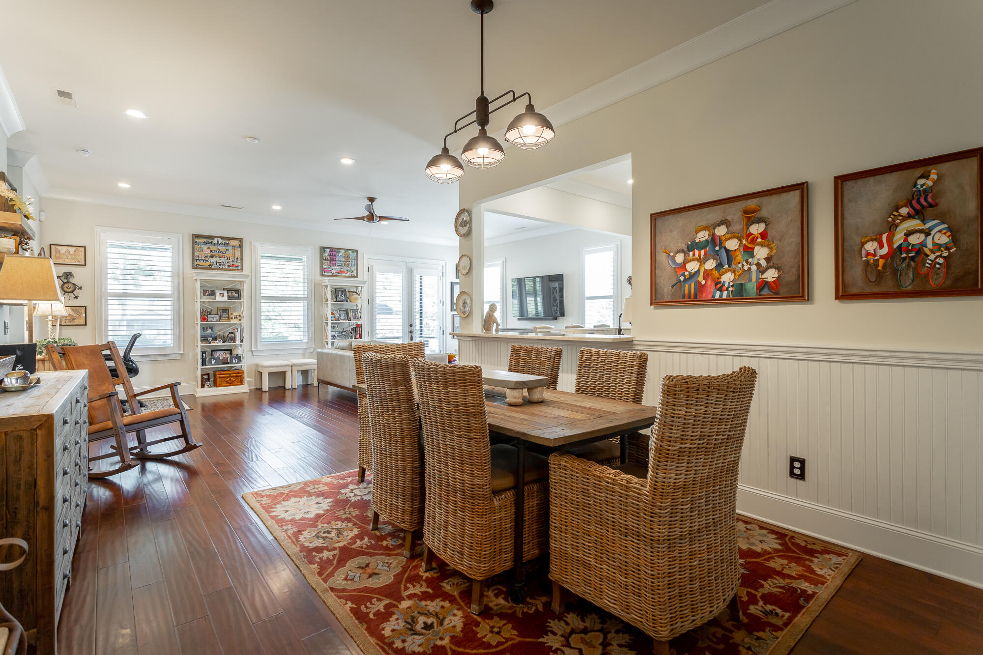837 Waterthrush Lane