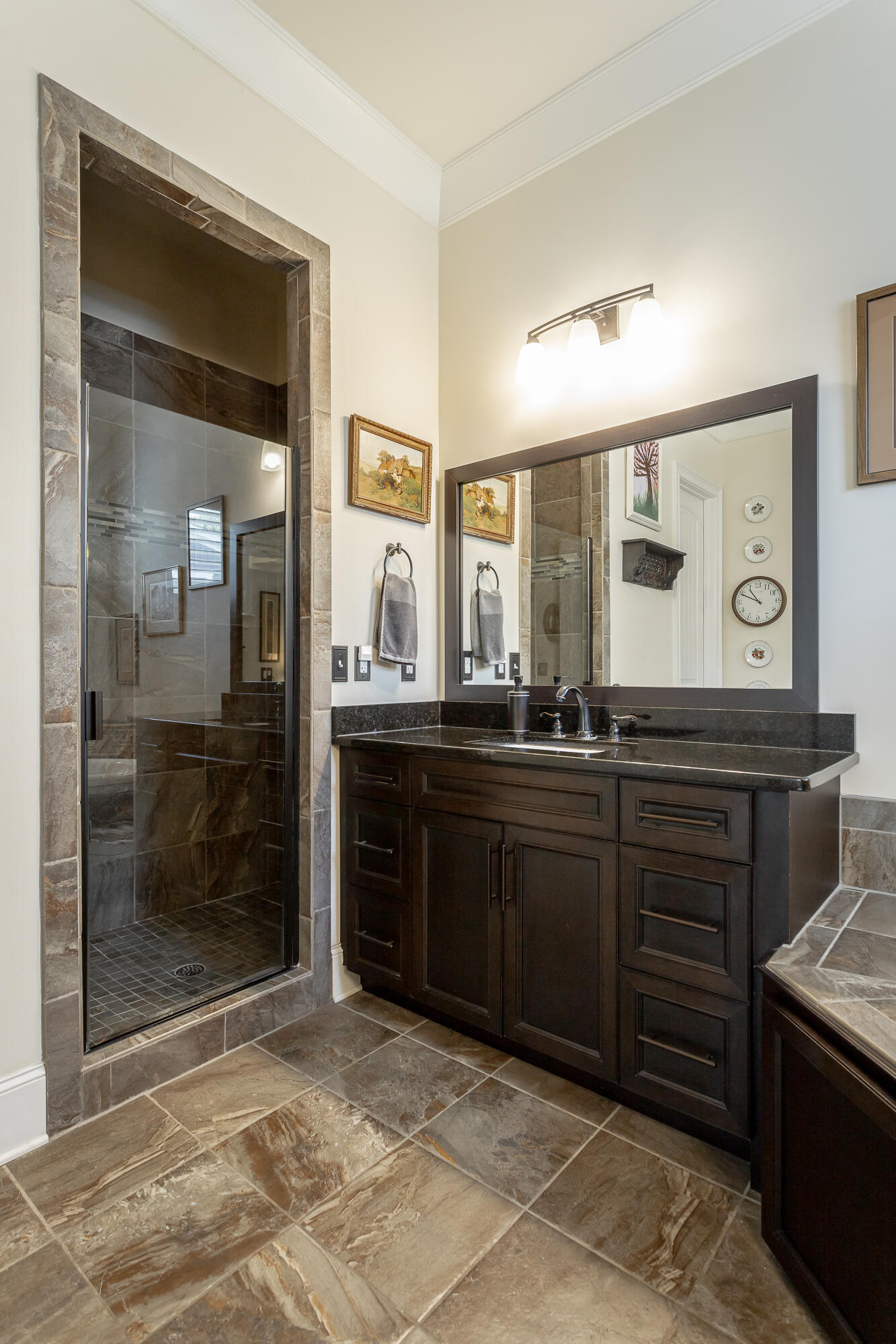 837 Waterthrush Lane