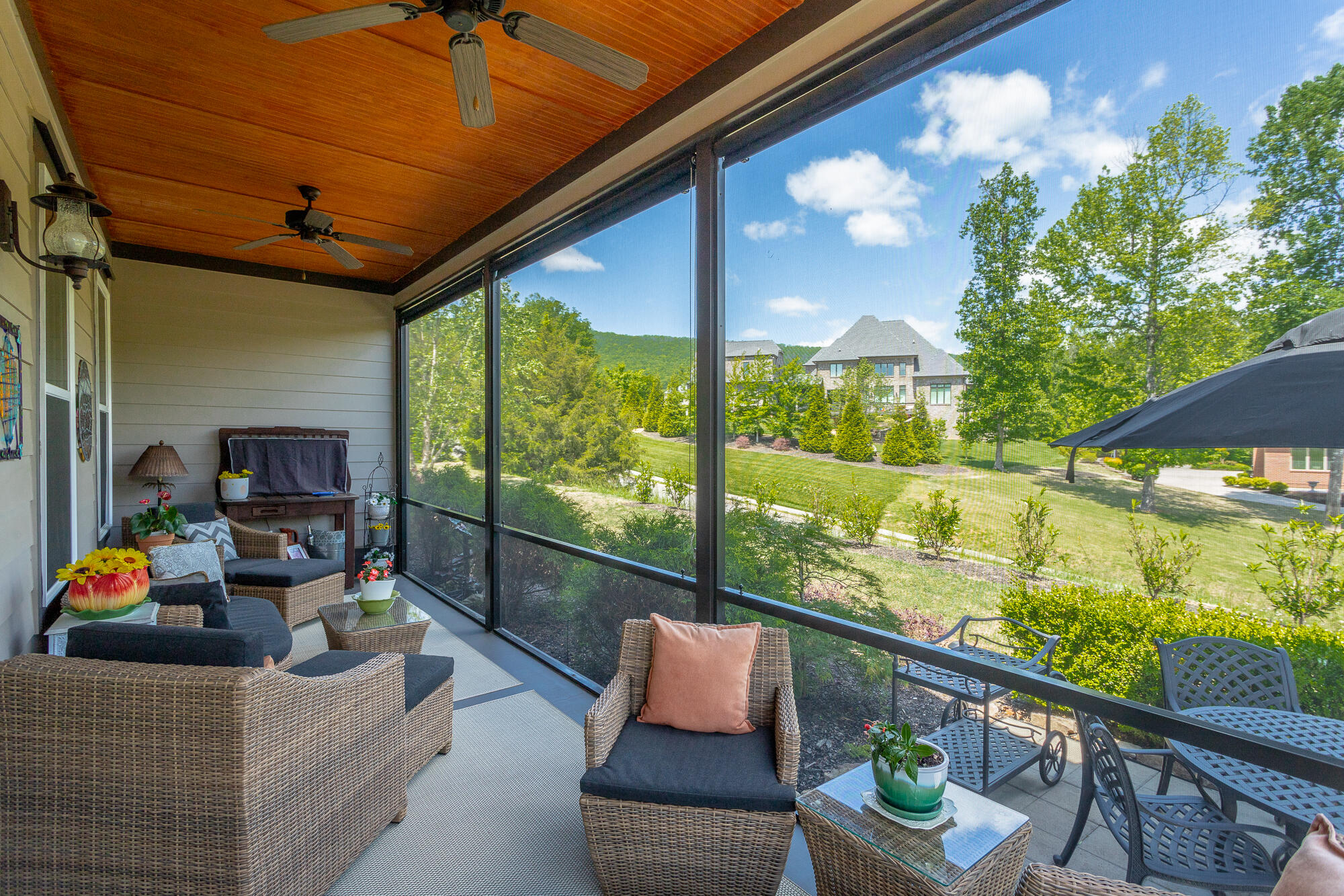 837 Waterthrush Lane