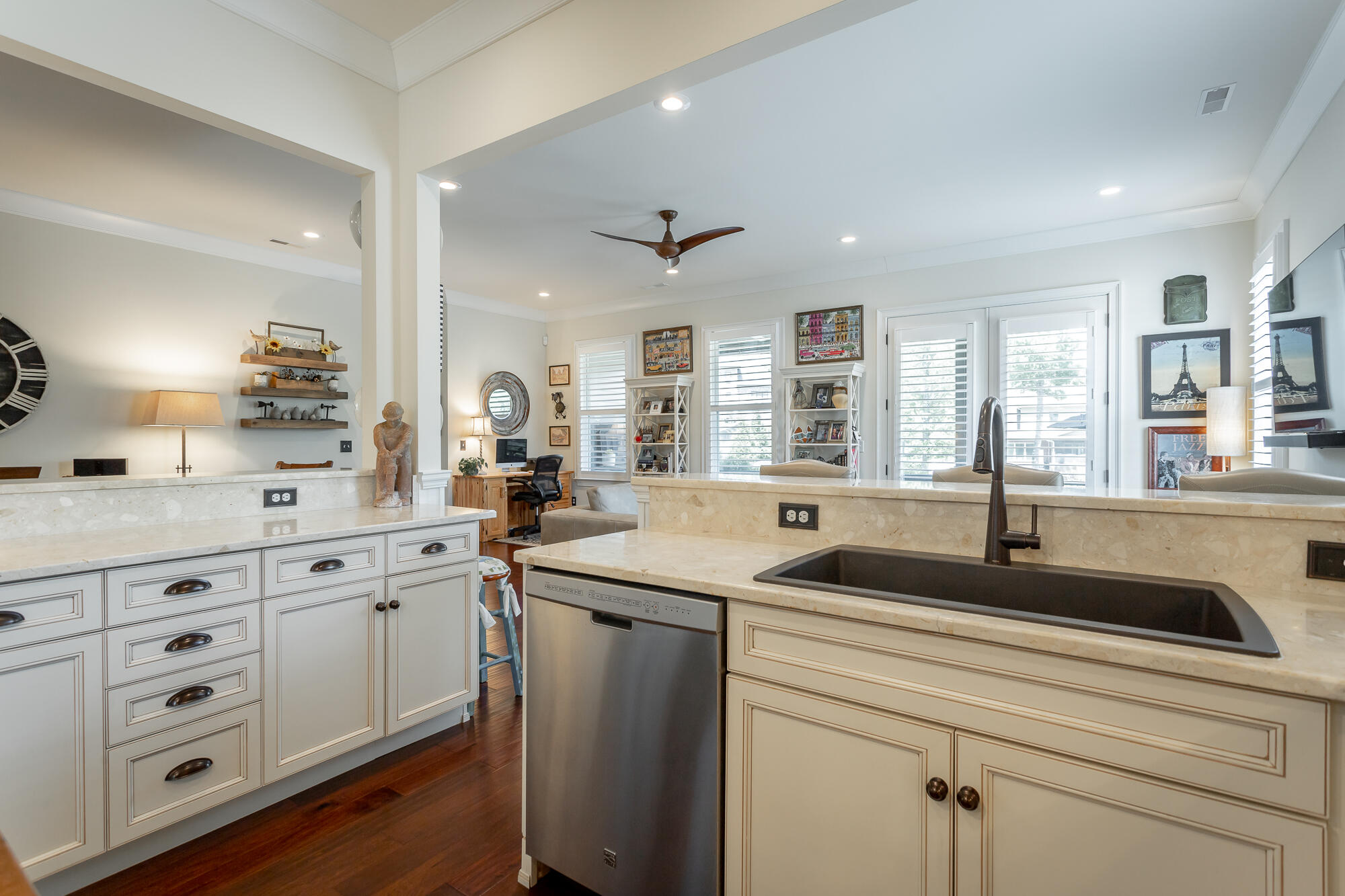 837 Waterthrush Lane