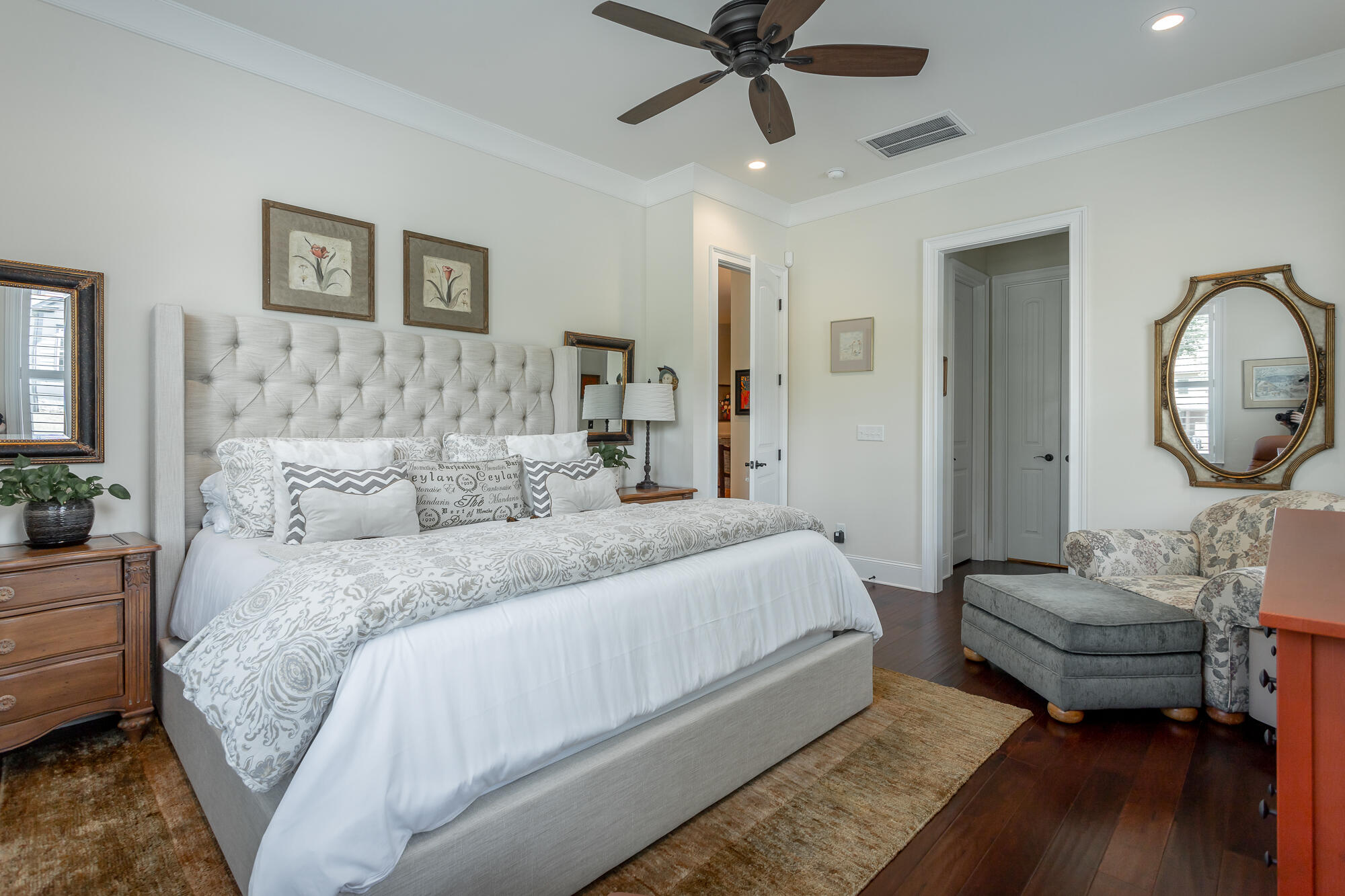 837 Waterthrush Lane