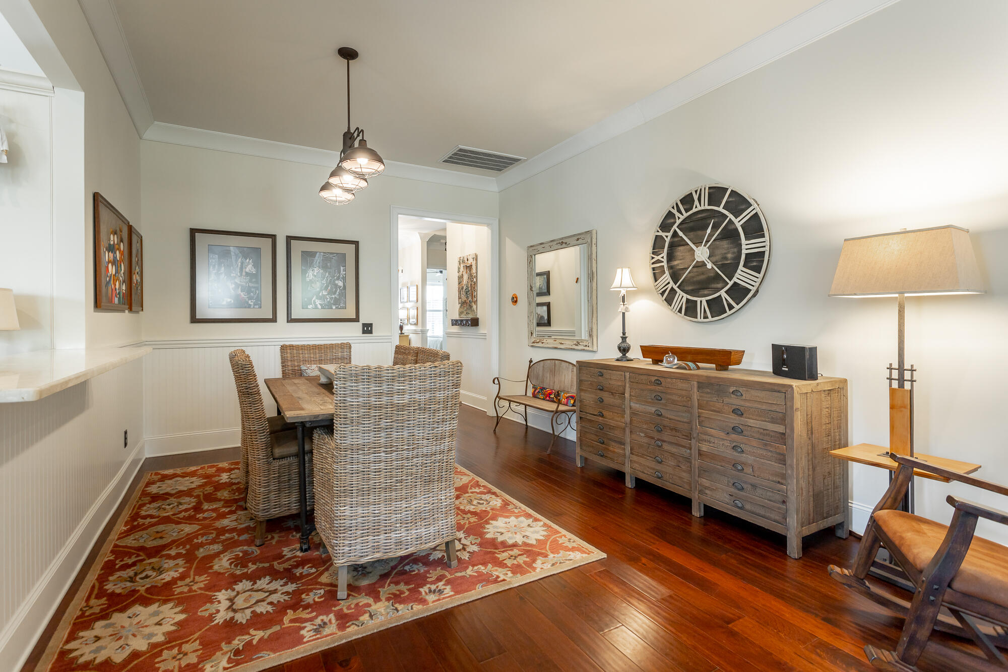 837 Waterthrush Lane