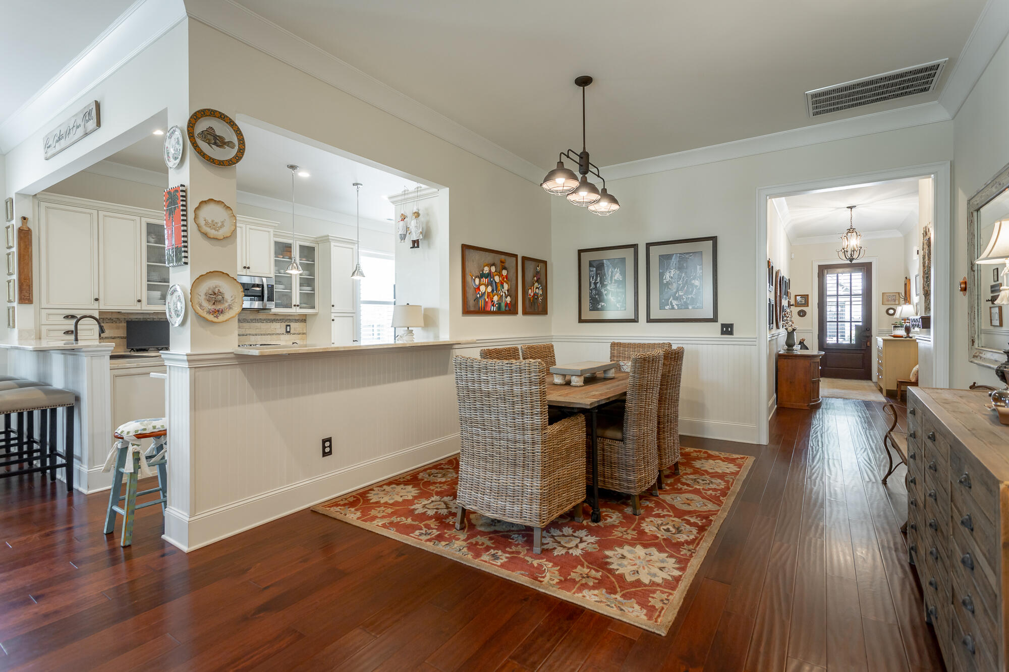 837 Waterthrush Lane