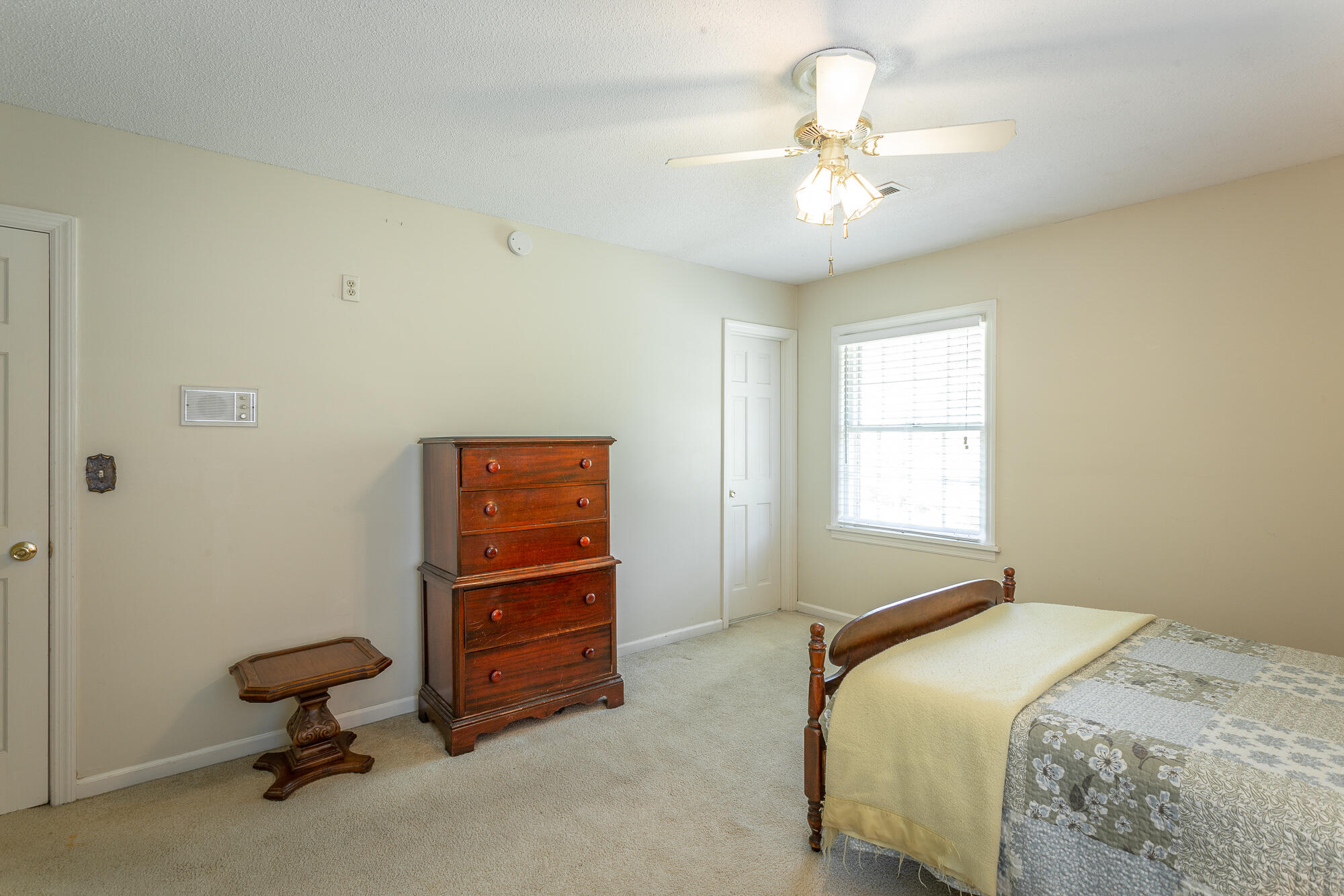4961 Montcrest Drive