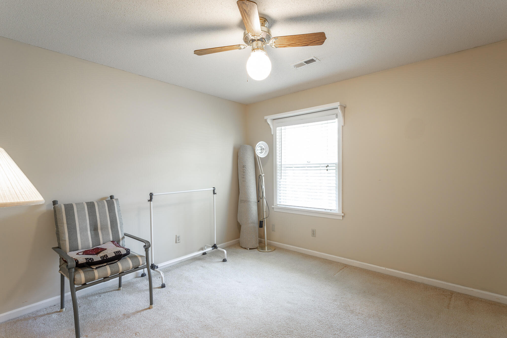 4961 Montcrest Drive