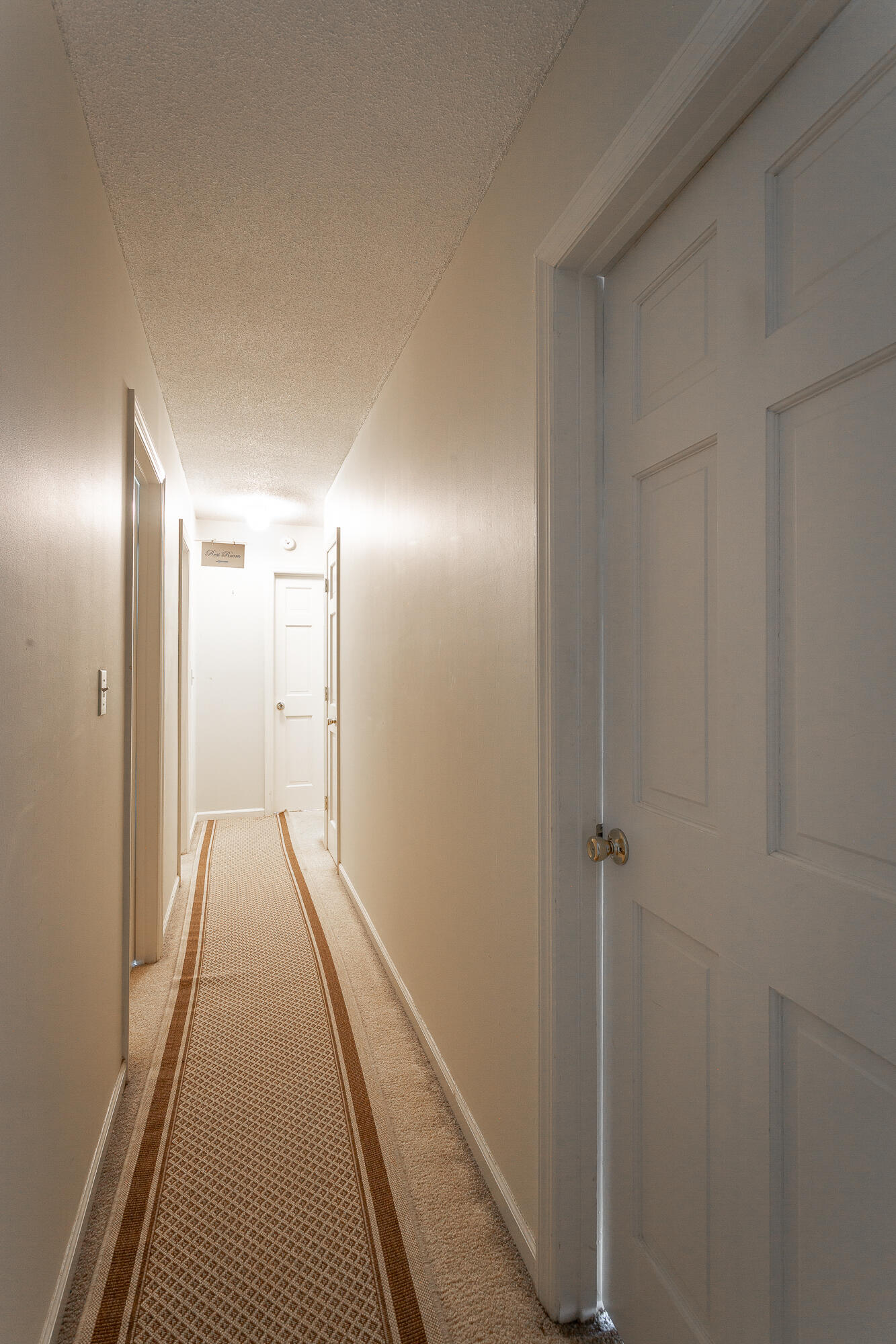 4961 Montcrest Drive