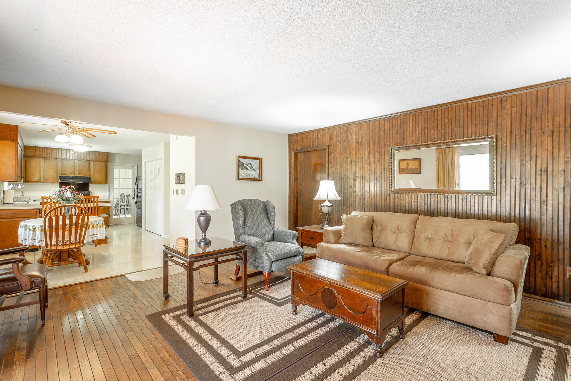 4961 Montcrest Drive
