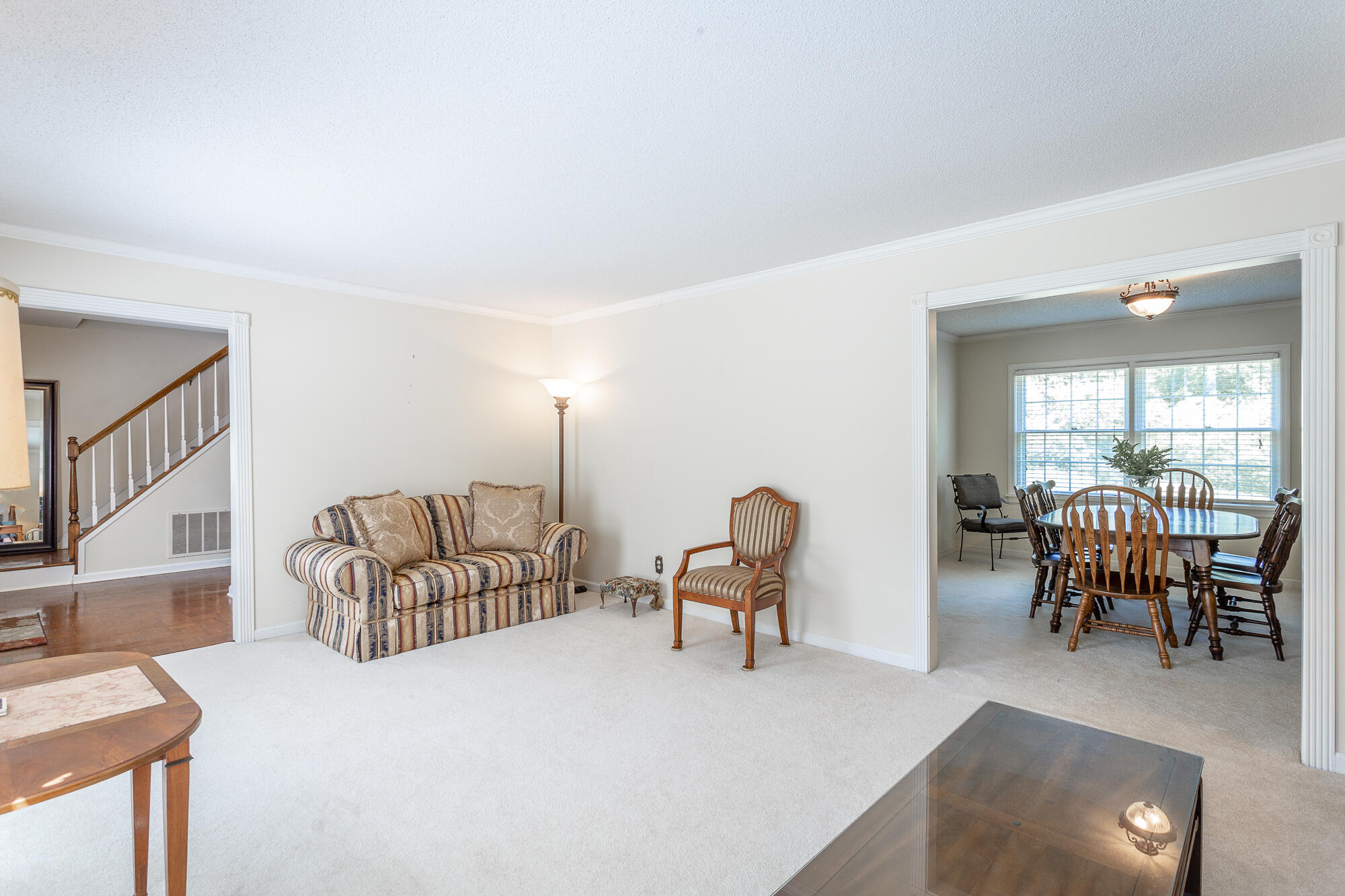 4961 Montcrest Drive