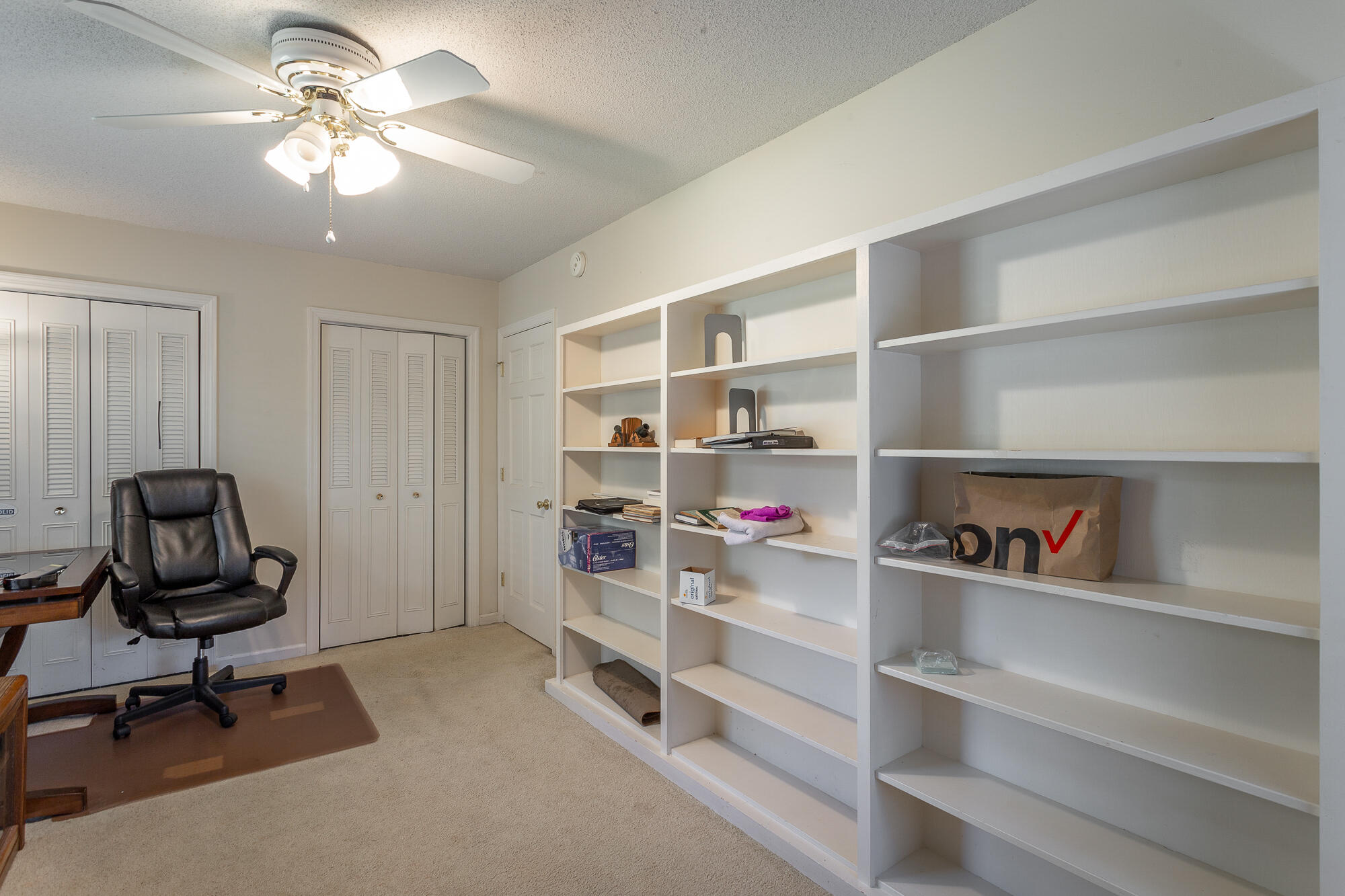 4961 Montcrest Drive