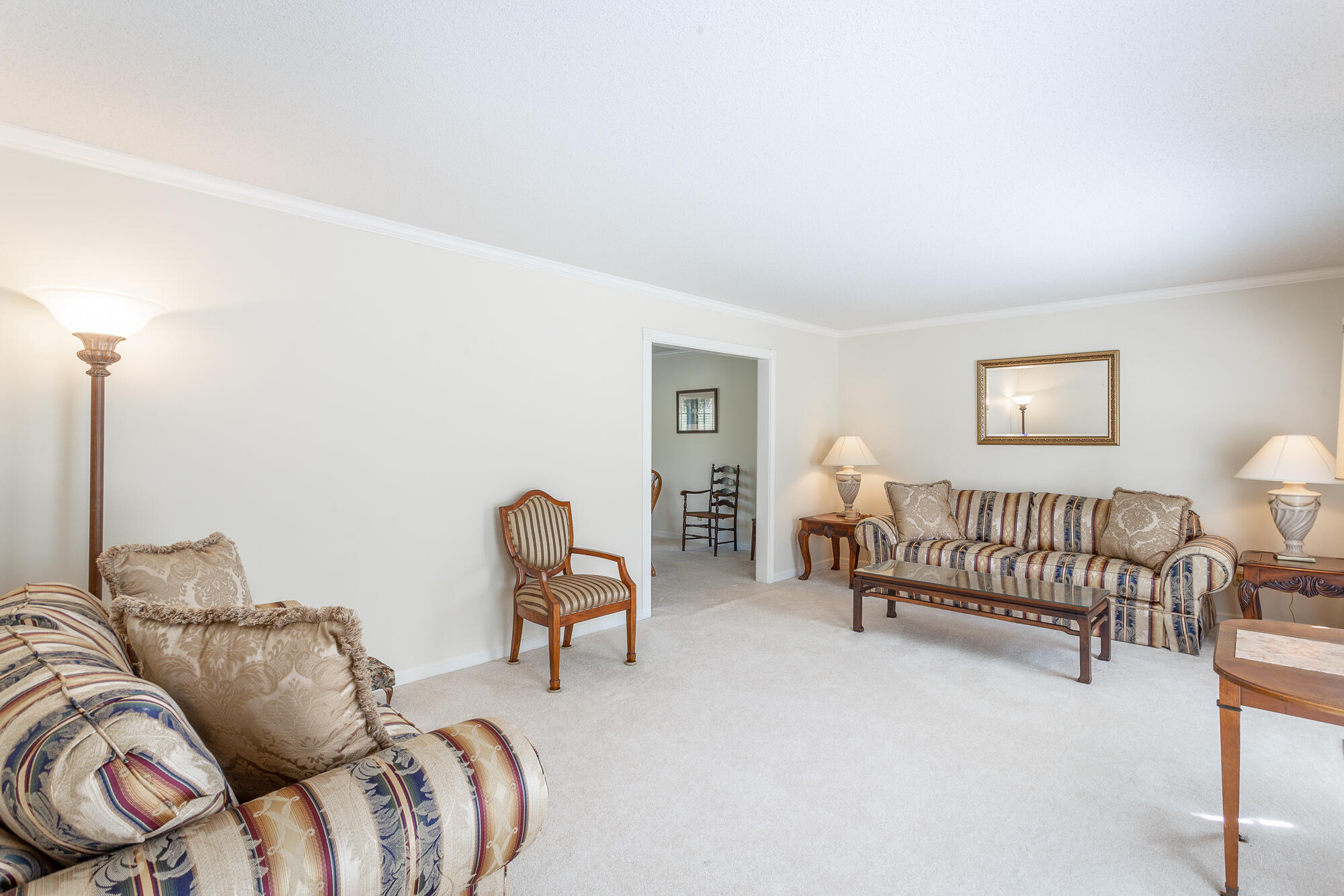 4961 Montcrest Drive