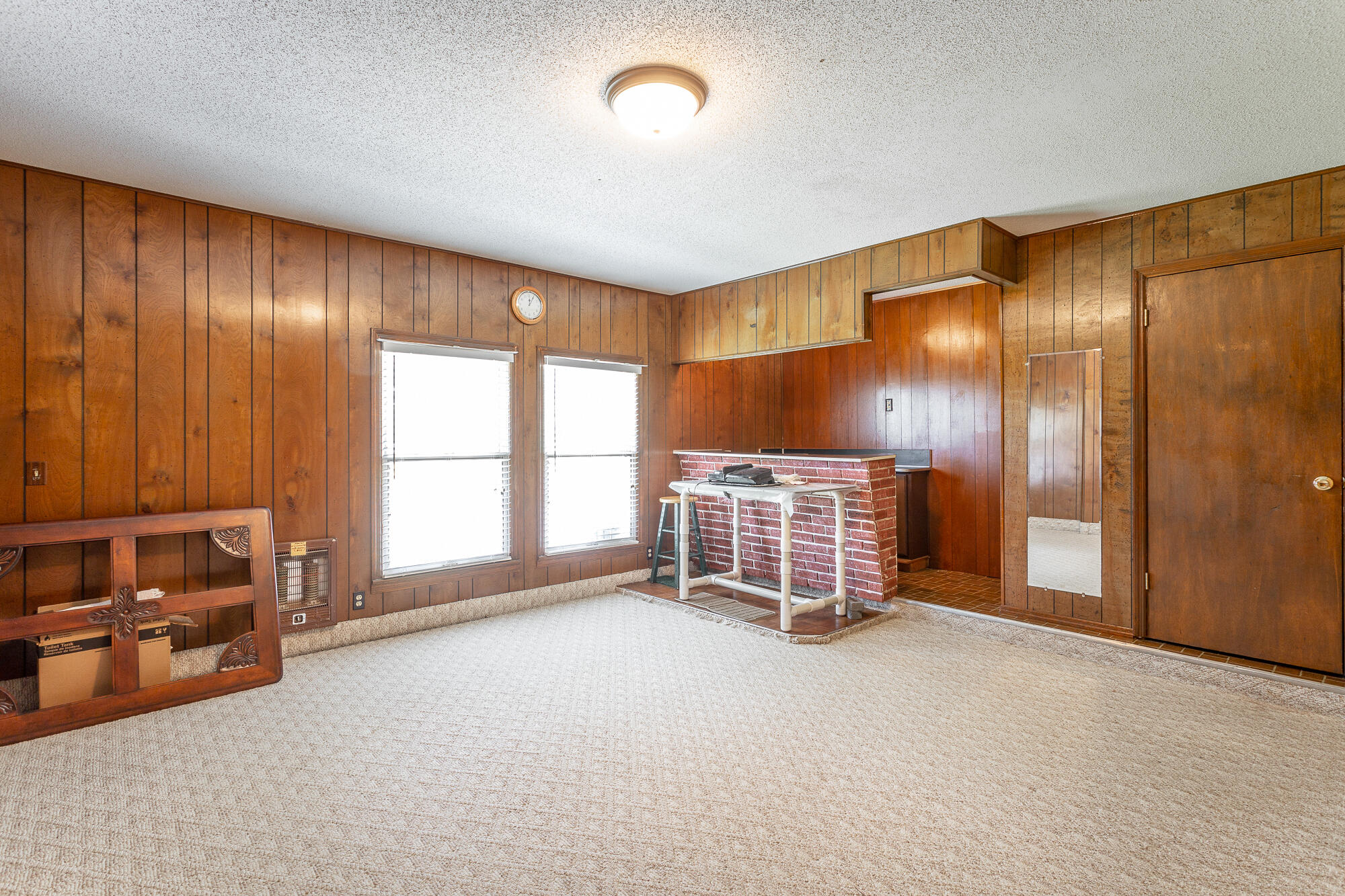 4961 Montcrest Drive