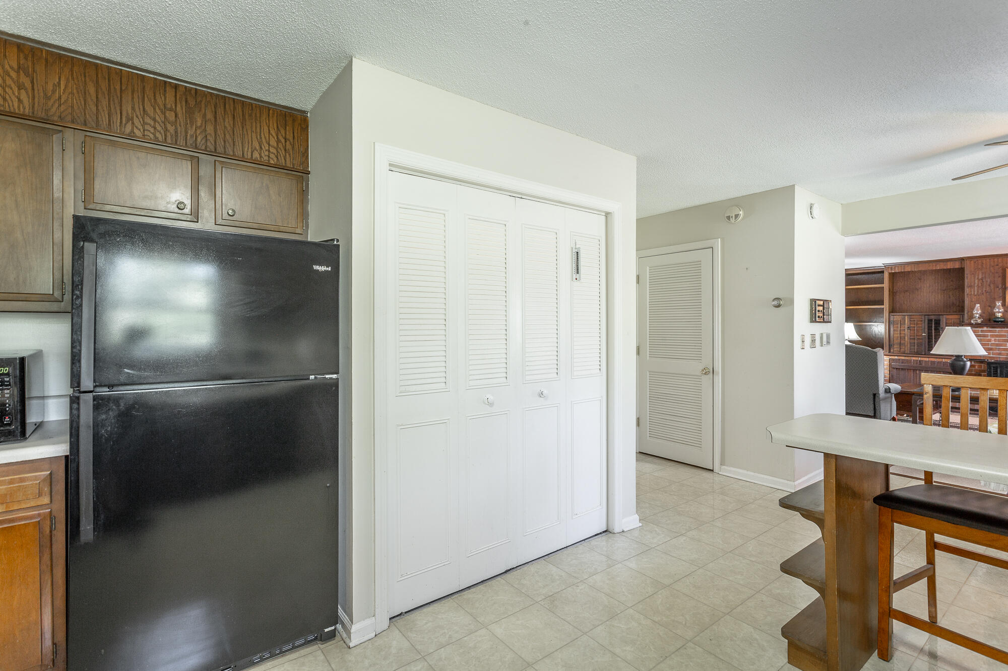 4961 Montcrest Drive