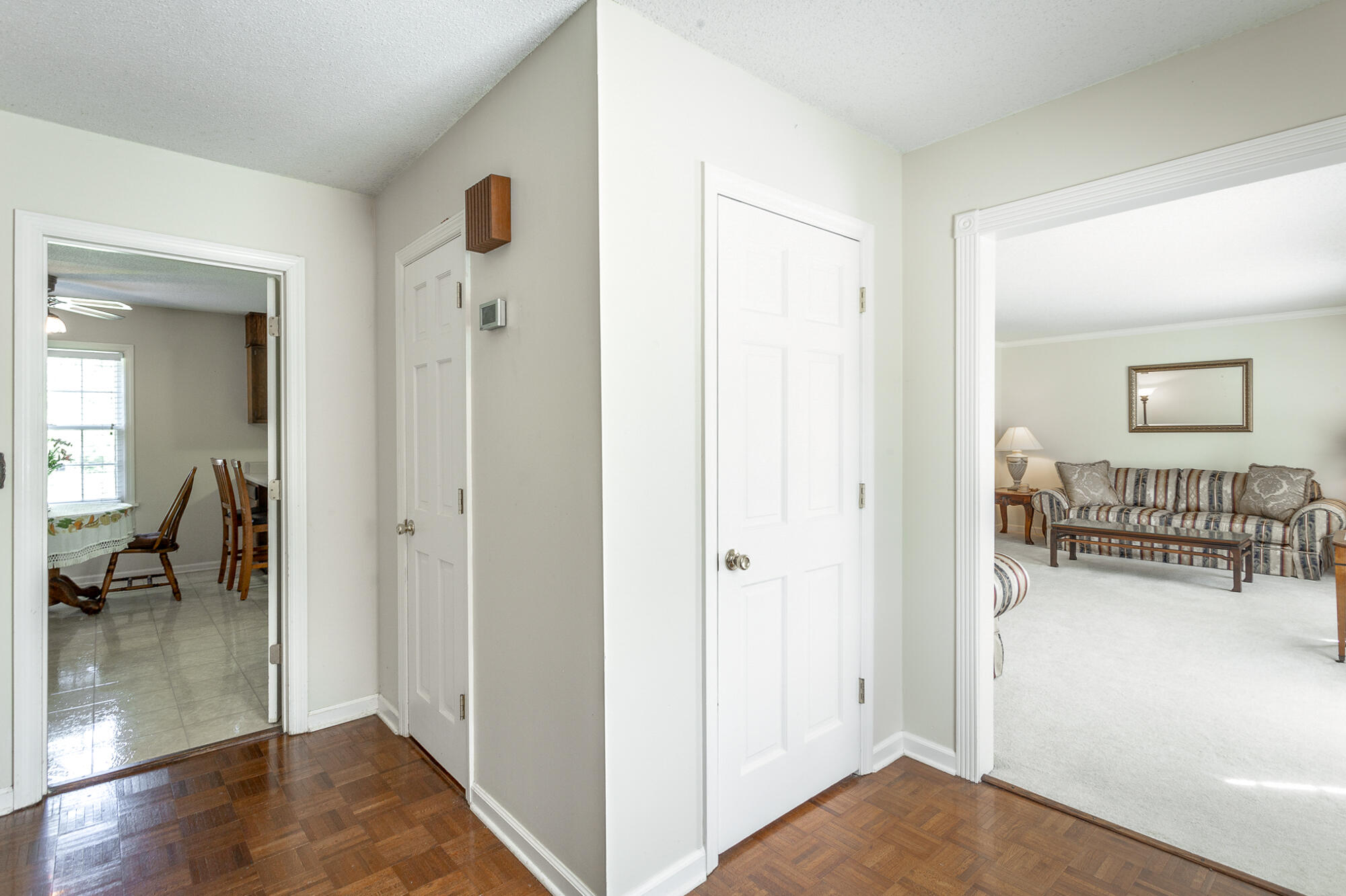 4961 Montcrest Drive