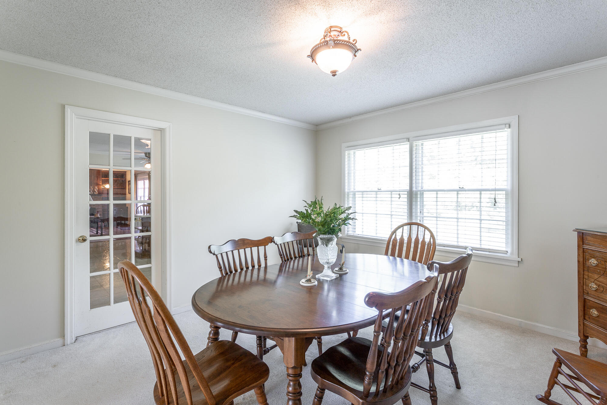 4961 Montcrest Drive