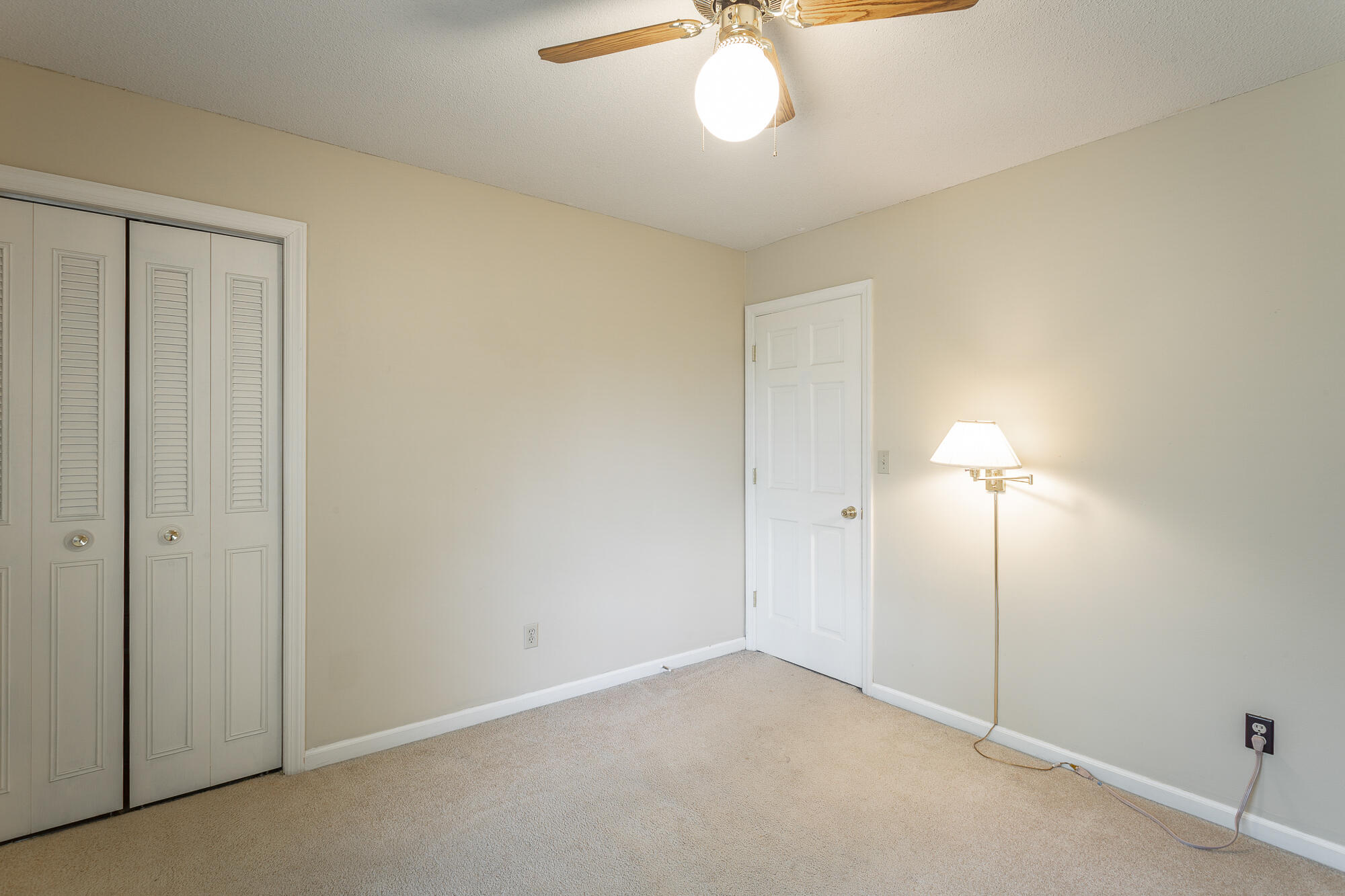 4961 Montcrest Drive