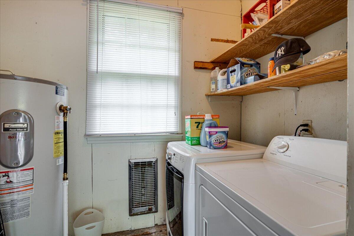 107 Sunnyside Drive