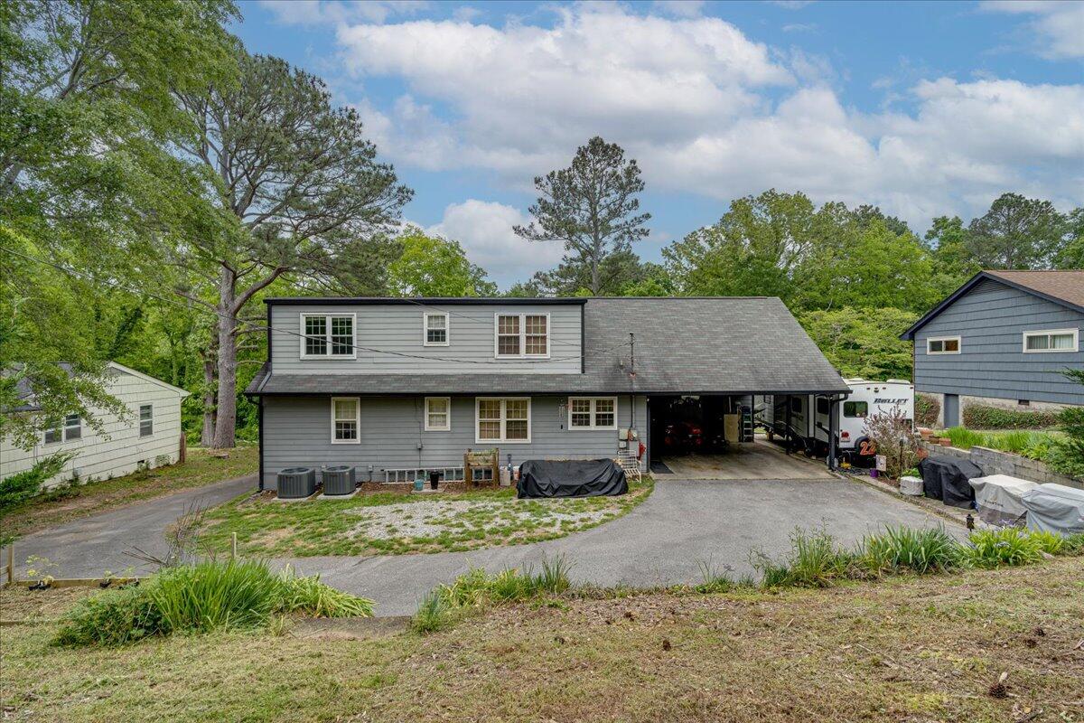 107 Sunnyside Drive
