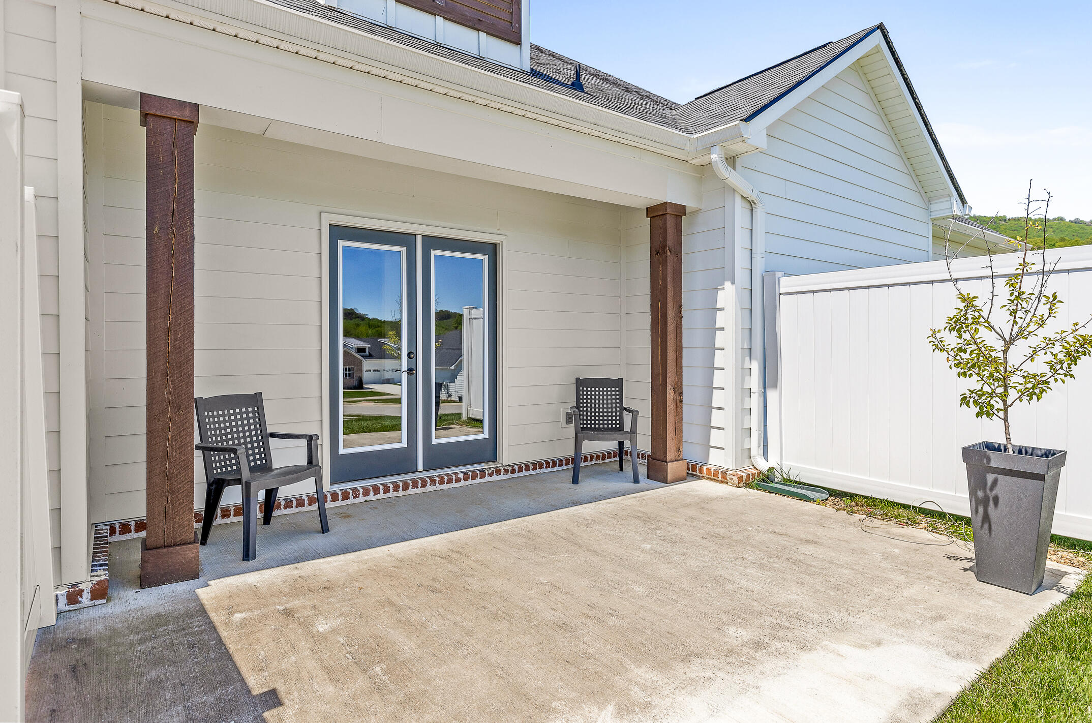 845 Wellstone Drive