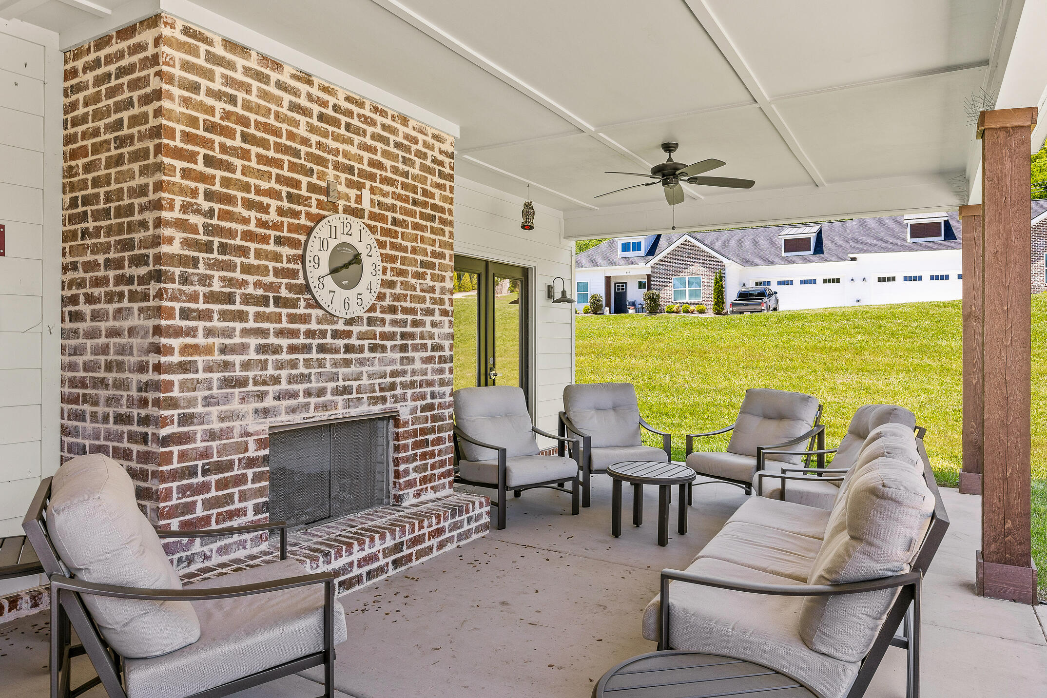 845 Wellstone Drive