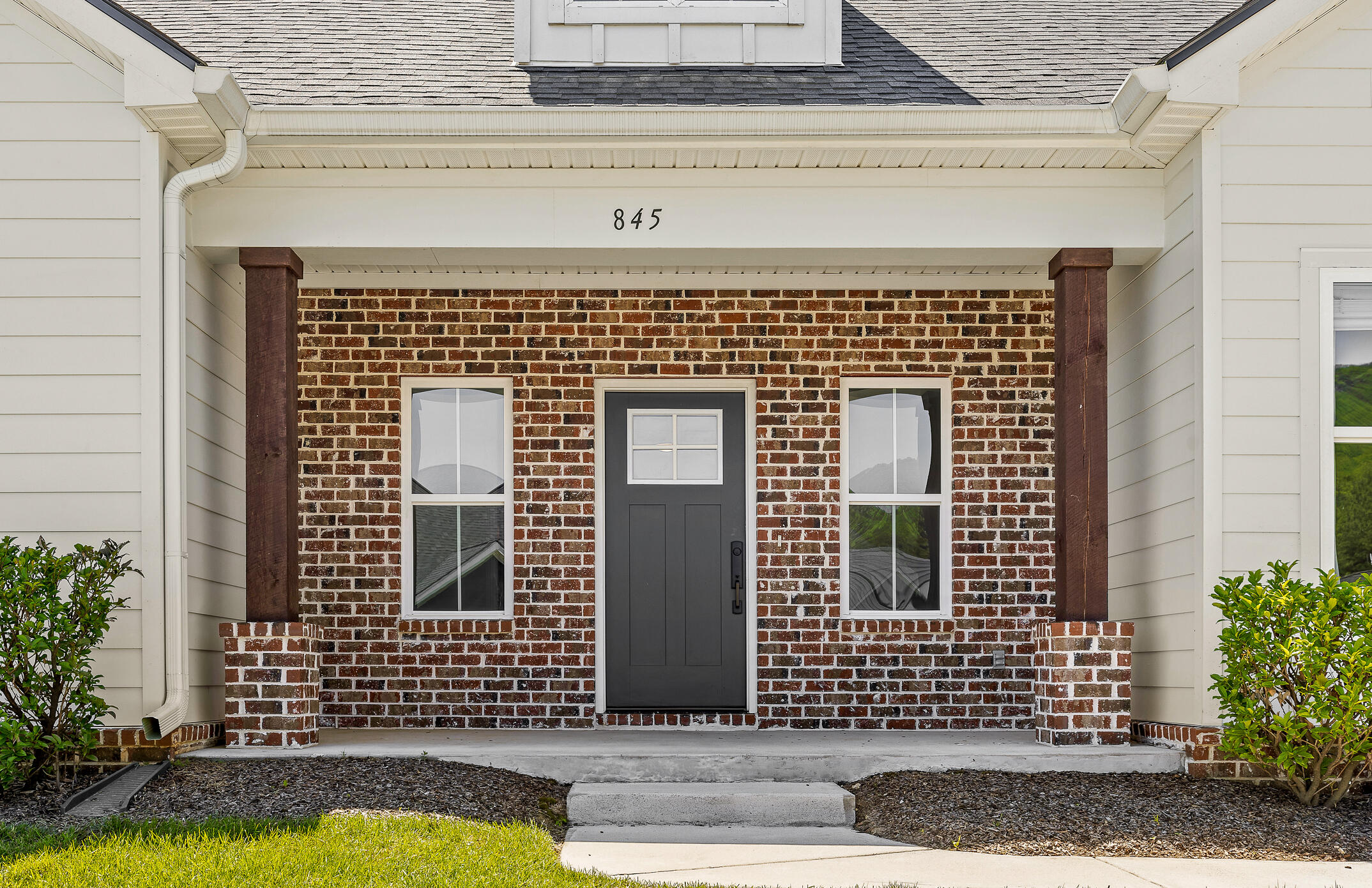 845 Wellstone Drive