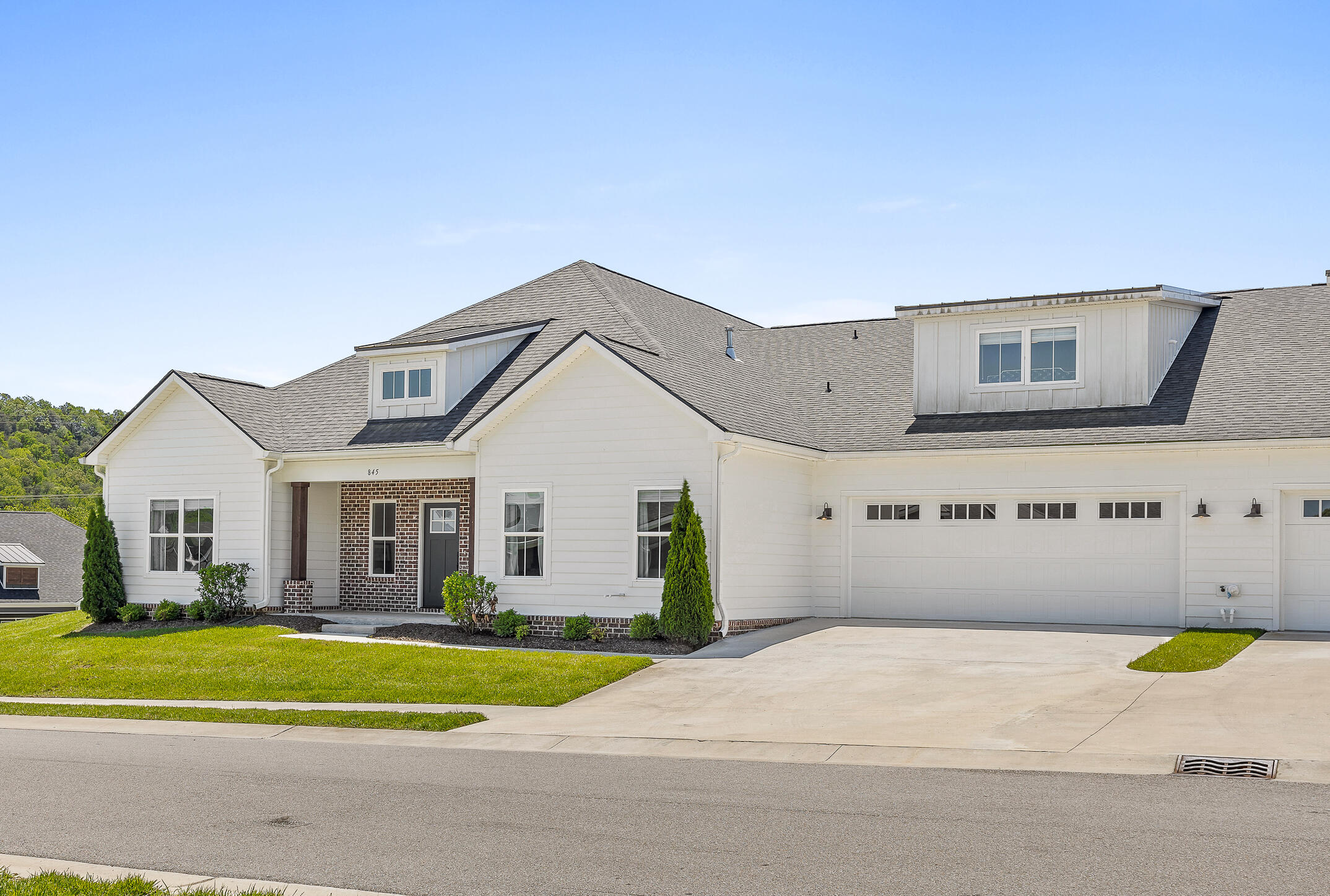 845 Wellstone Drive