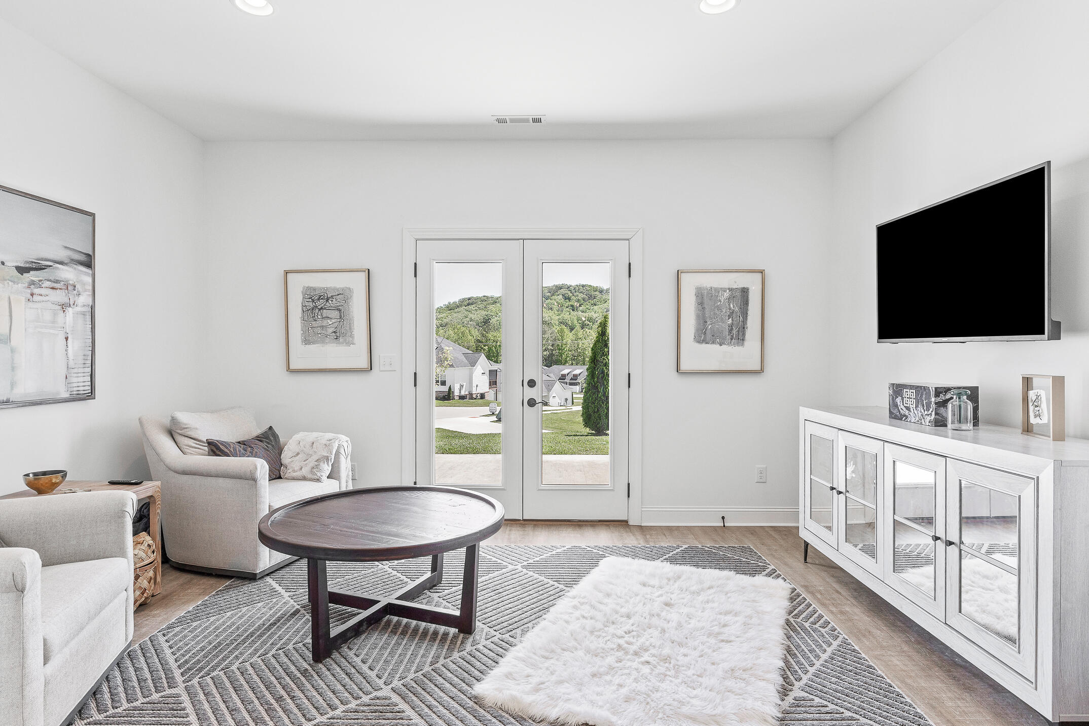 845 Wellstone Drive