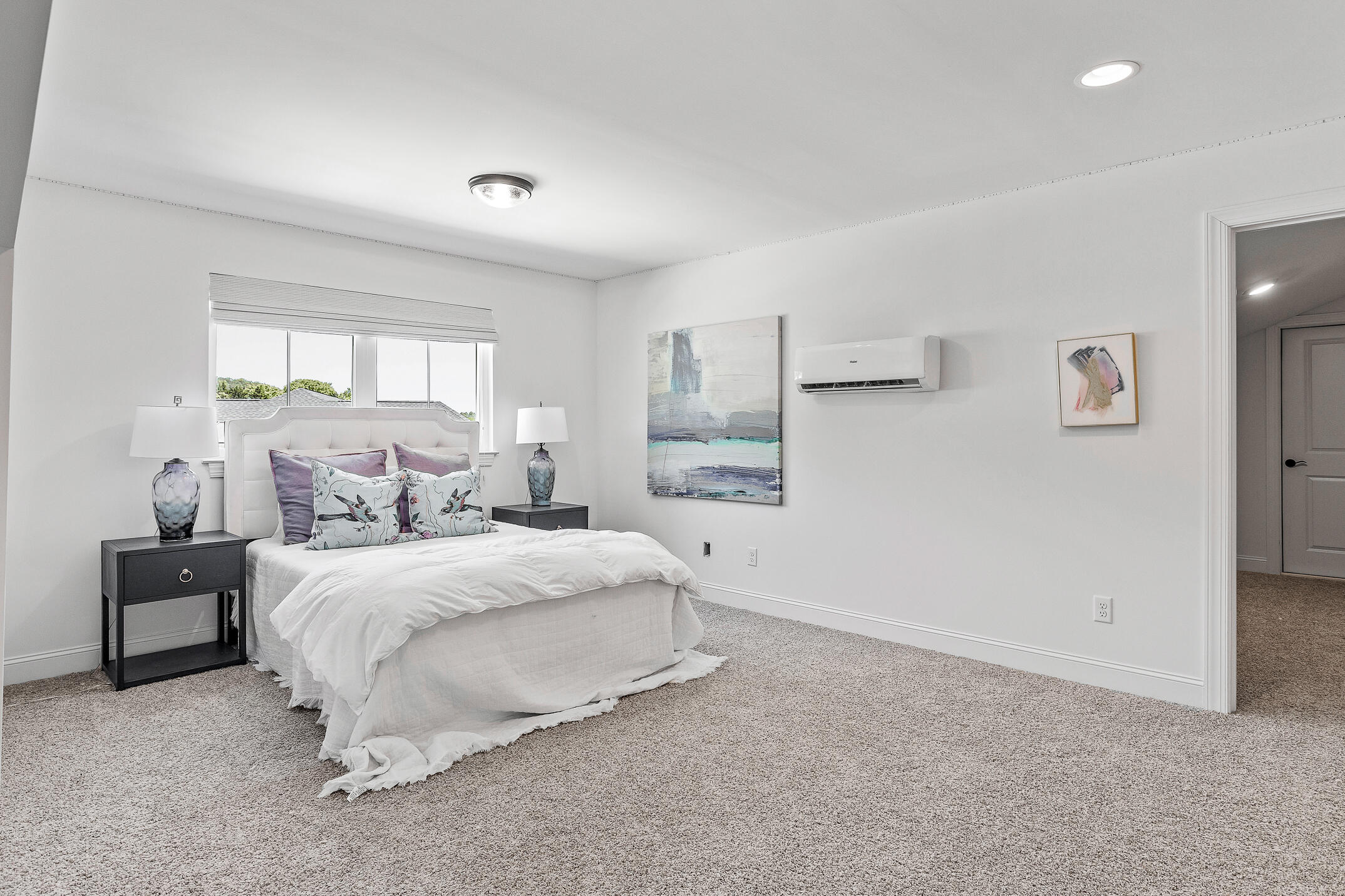 845 Wellstone Drive