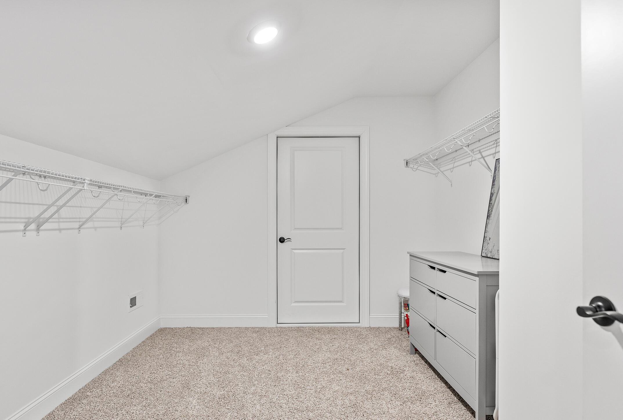 845 Wellstone Drive