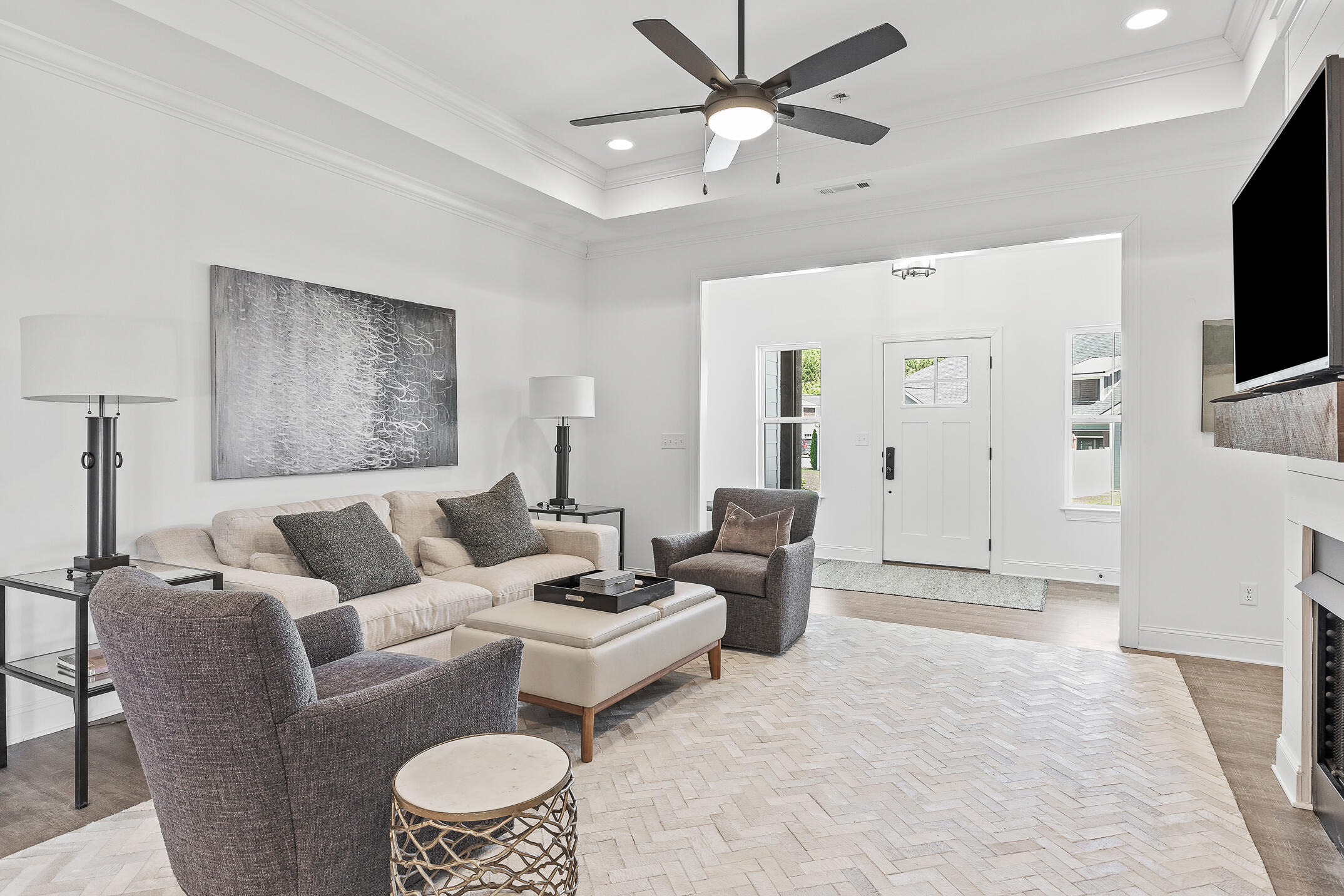845 Wellstone Drive