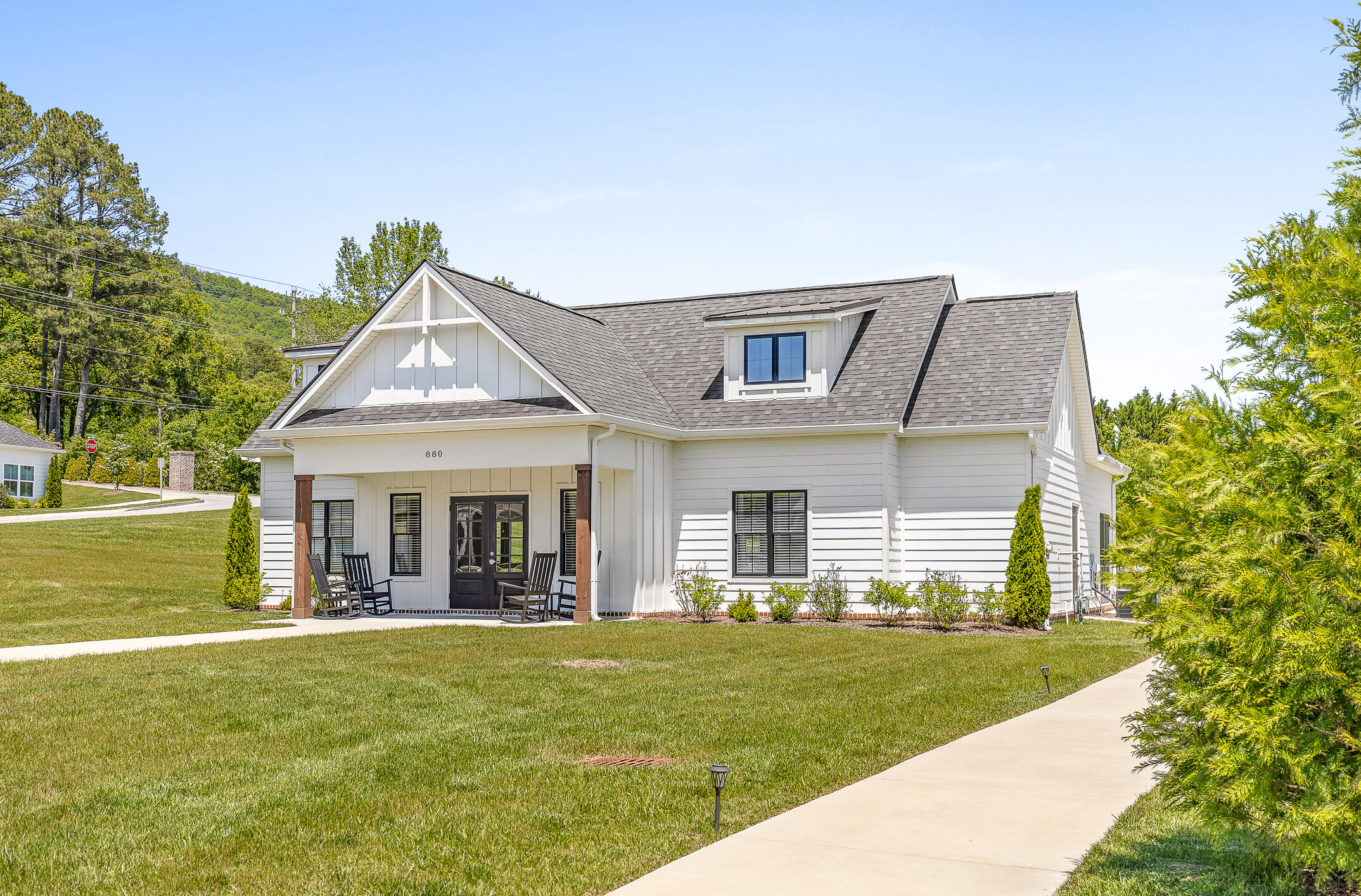 845 Wellstone Drive