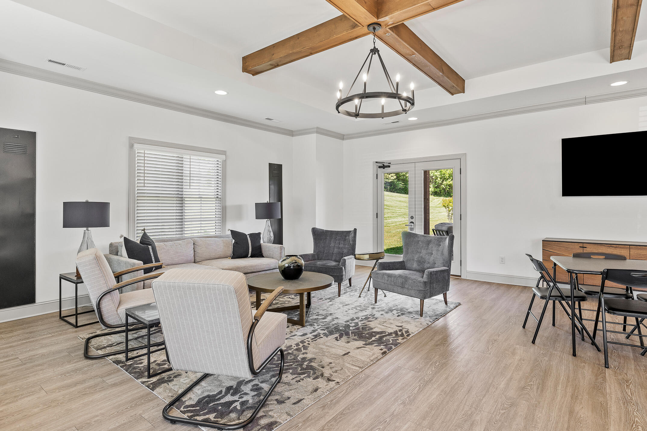 845 Wellstone Drive