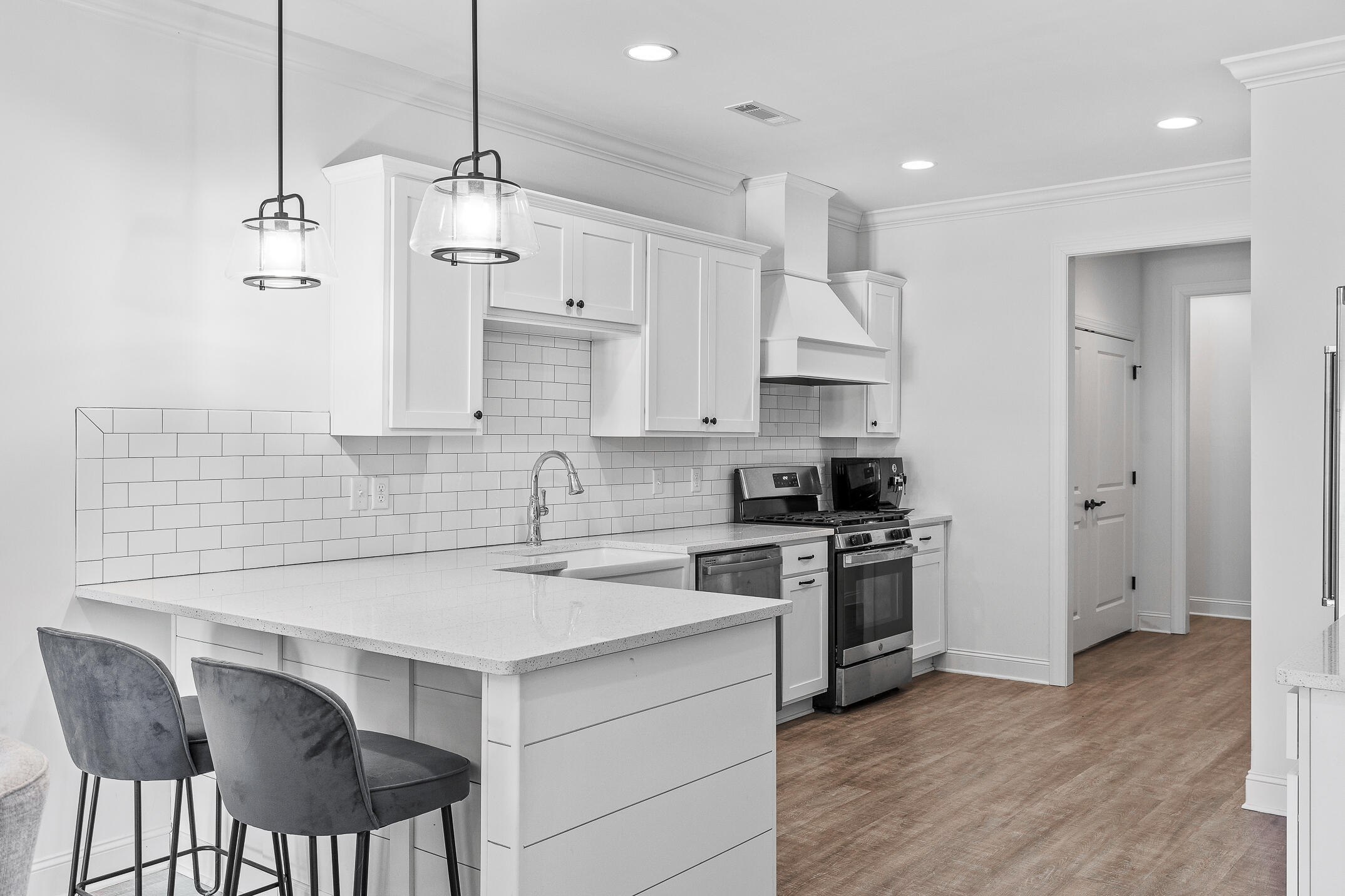 845 Wellstone Drive