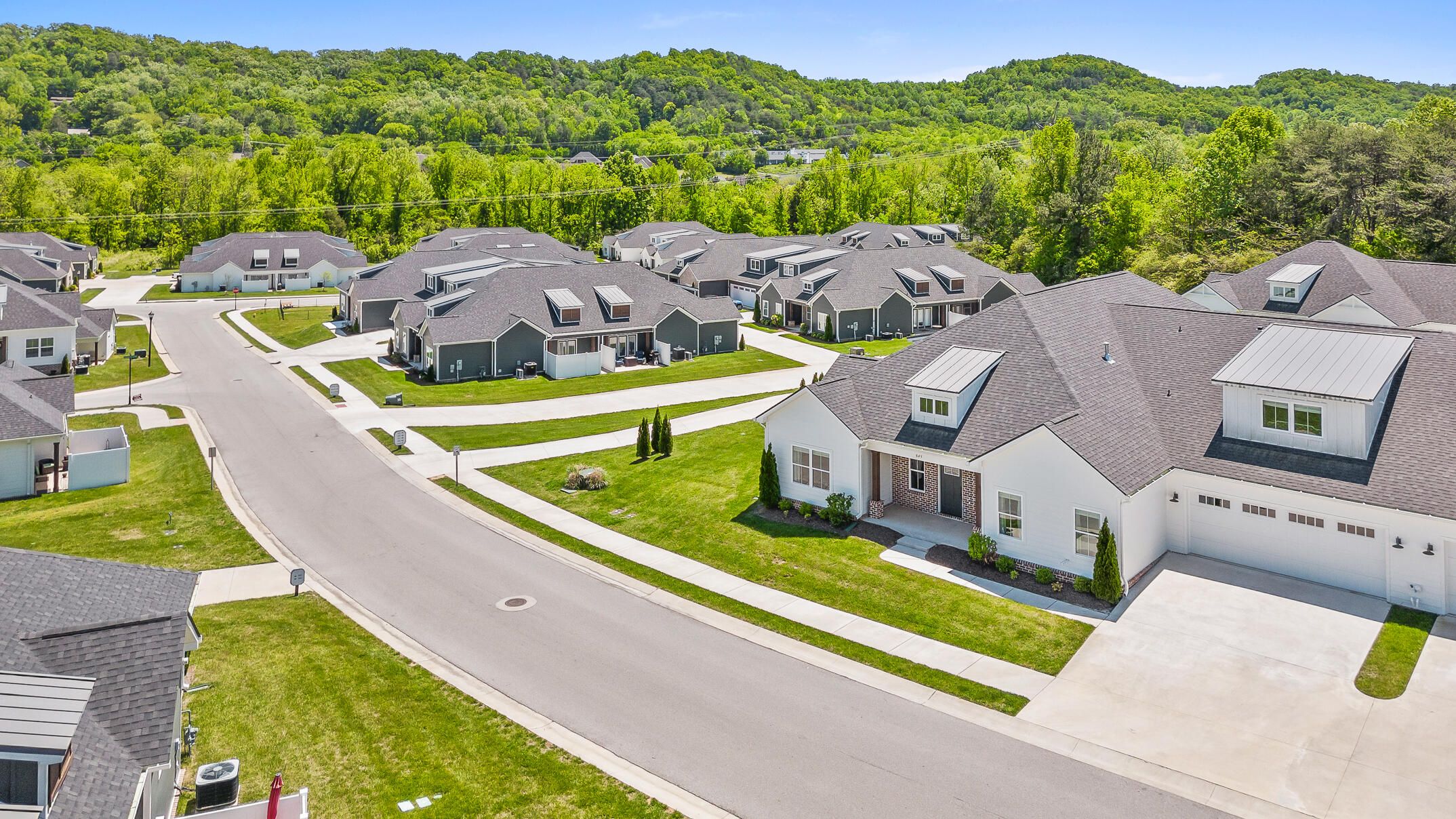 845 Wellstone Drive