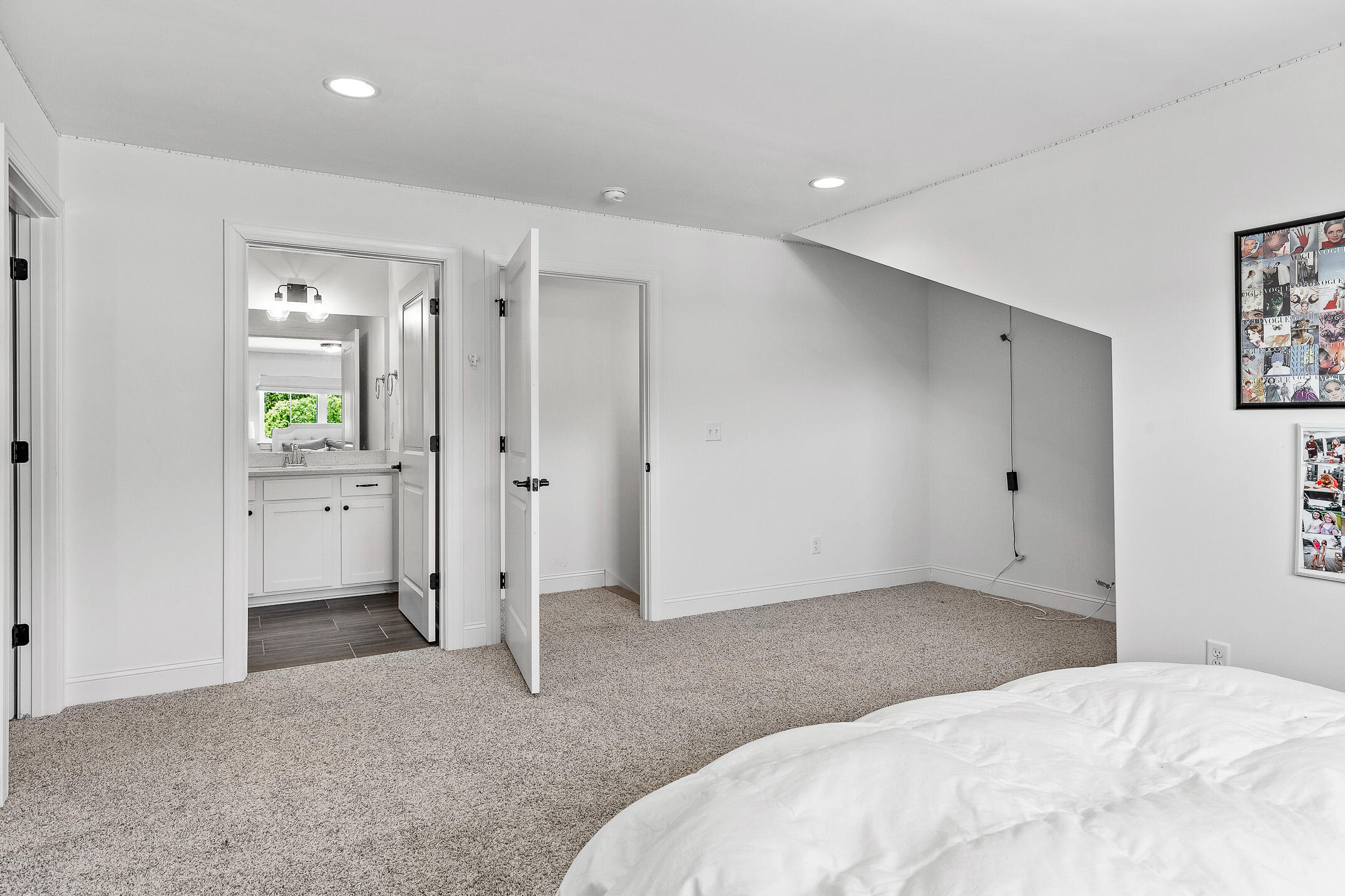 845 Wellstone Drive
