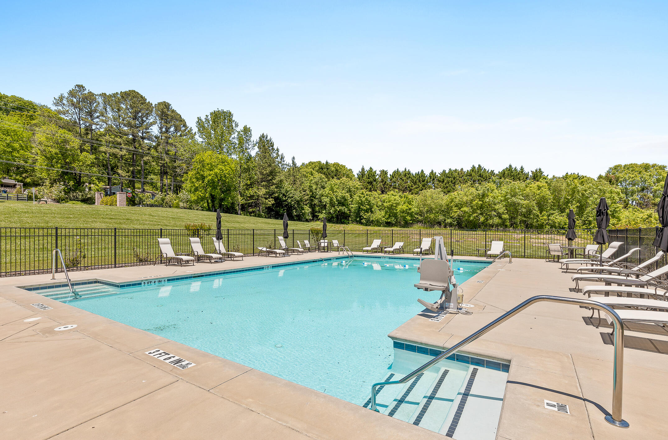 845 Wellstone Drive
