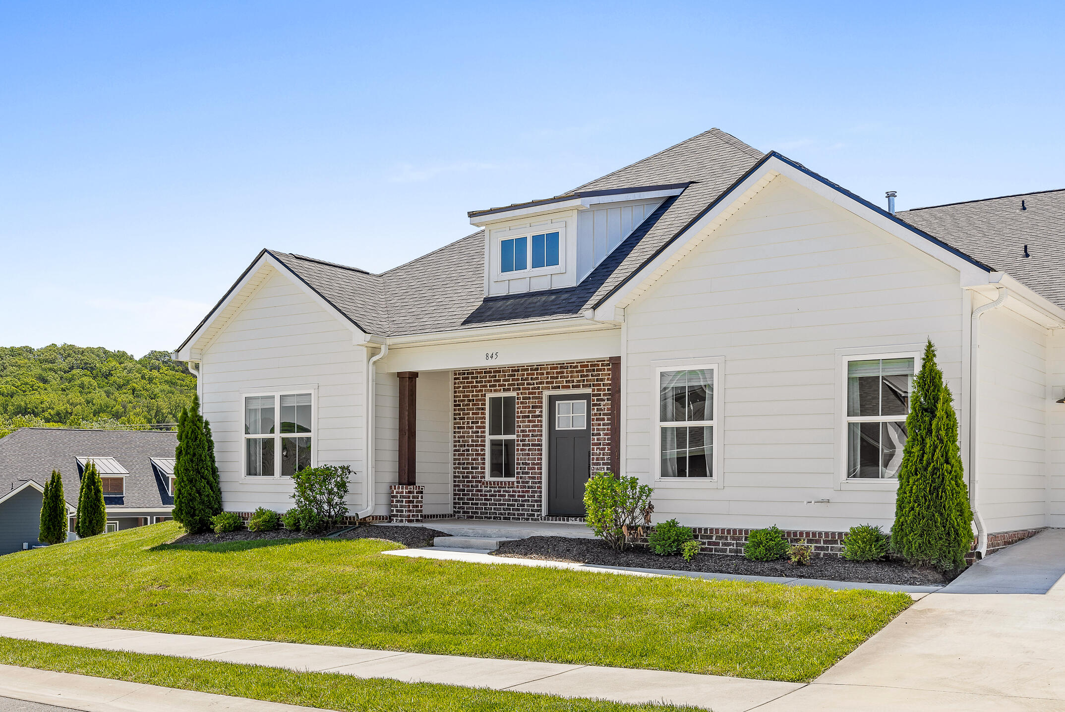 845 Wellstone Drive