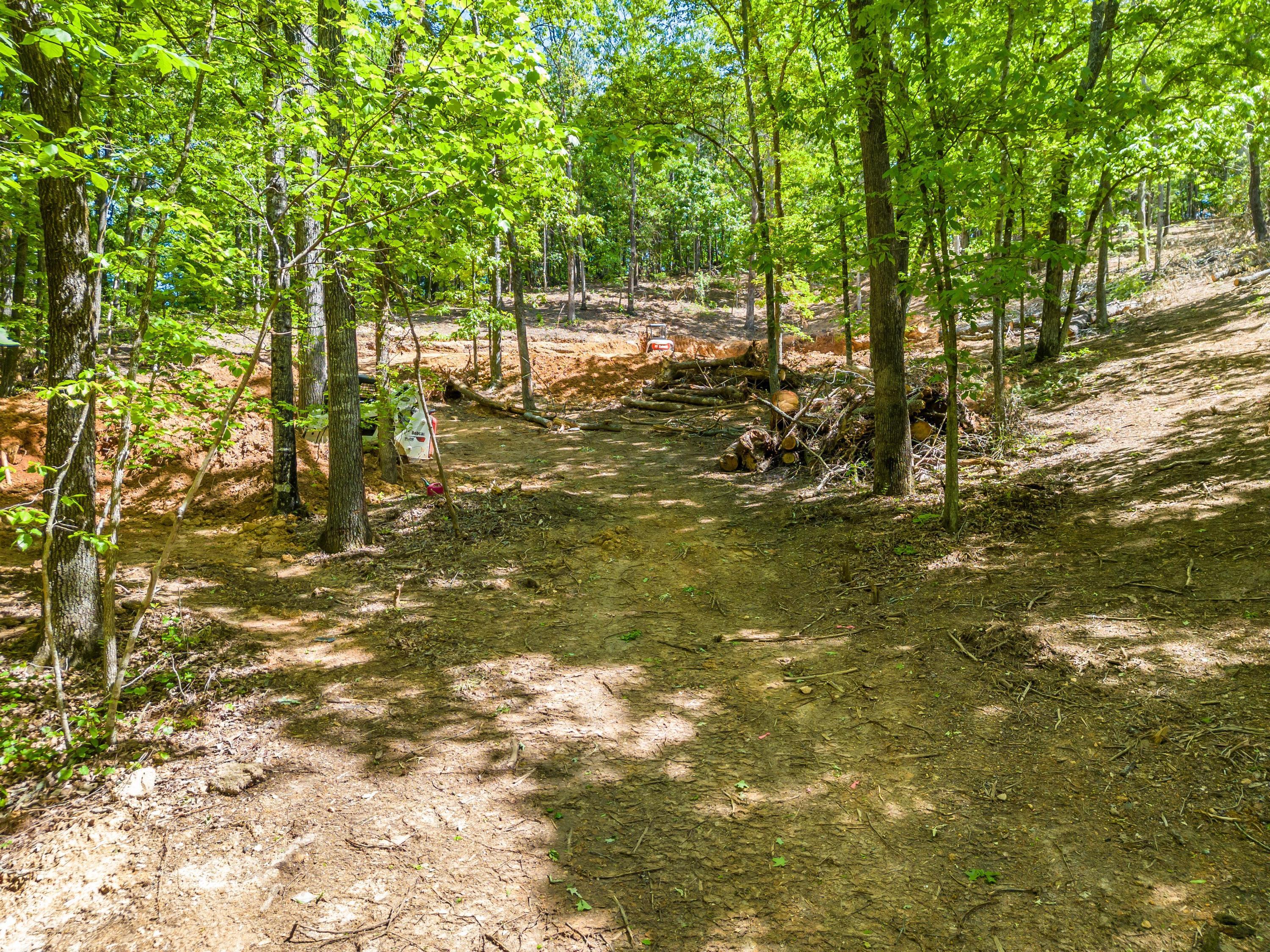 6157 Morning Glory Drive