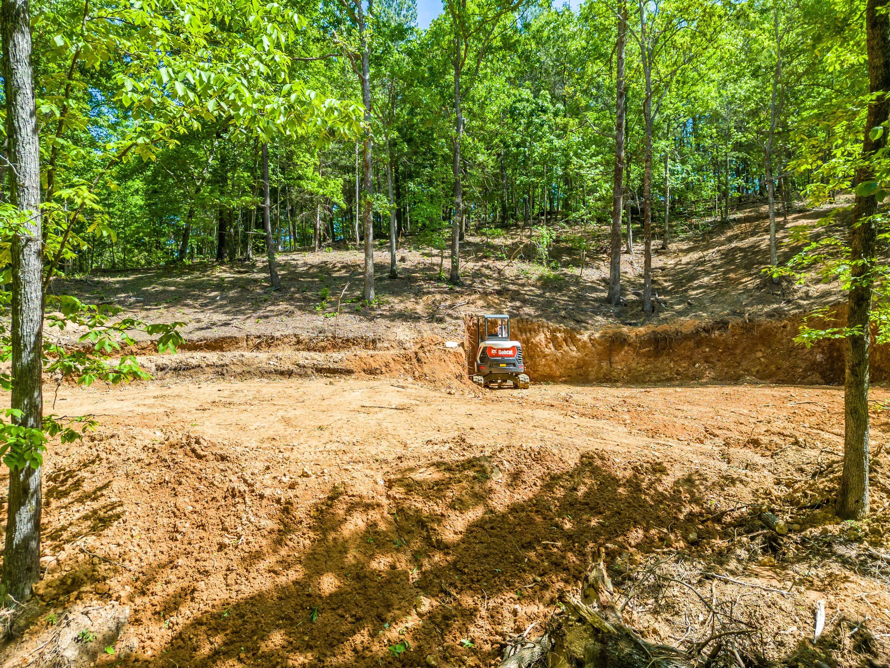 6157 Morning Glory Drive
