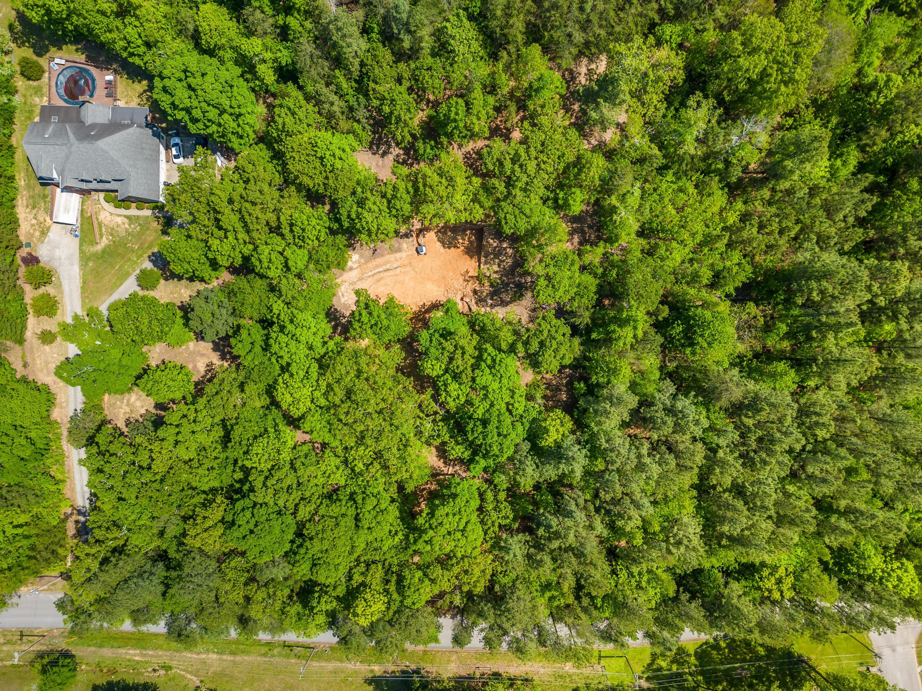 6157 Morning Glory Drive