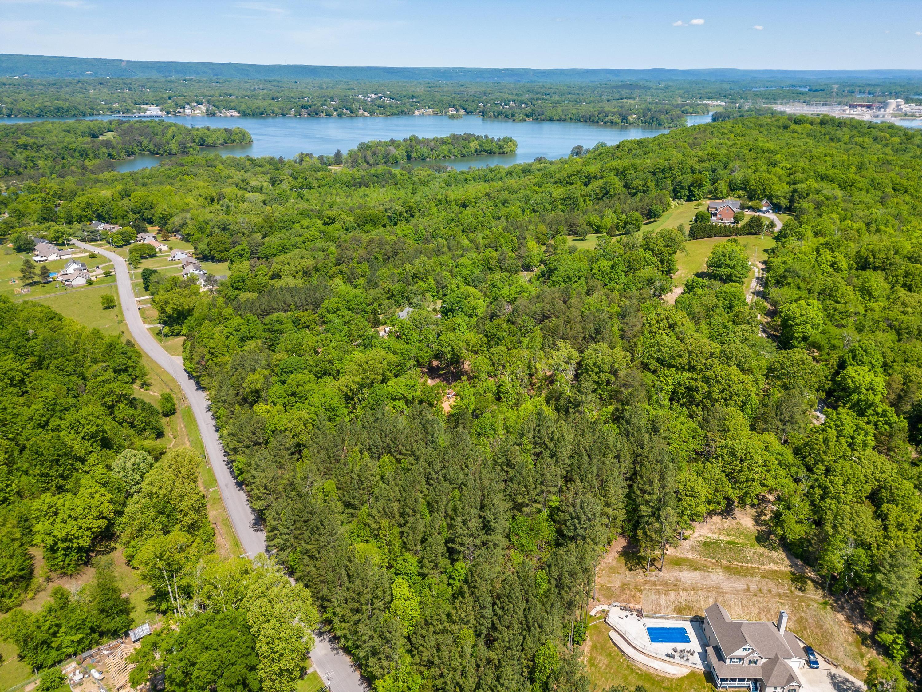 6157 Morning Glory Drive