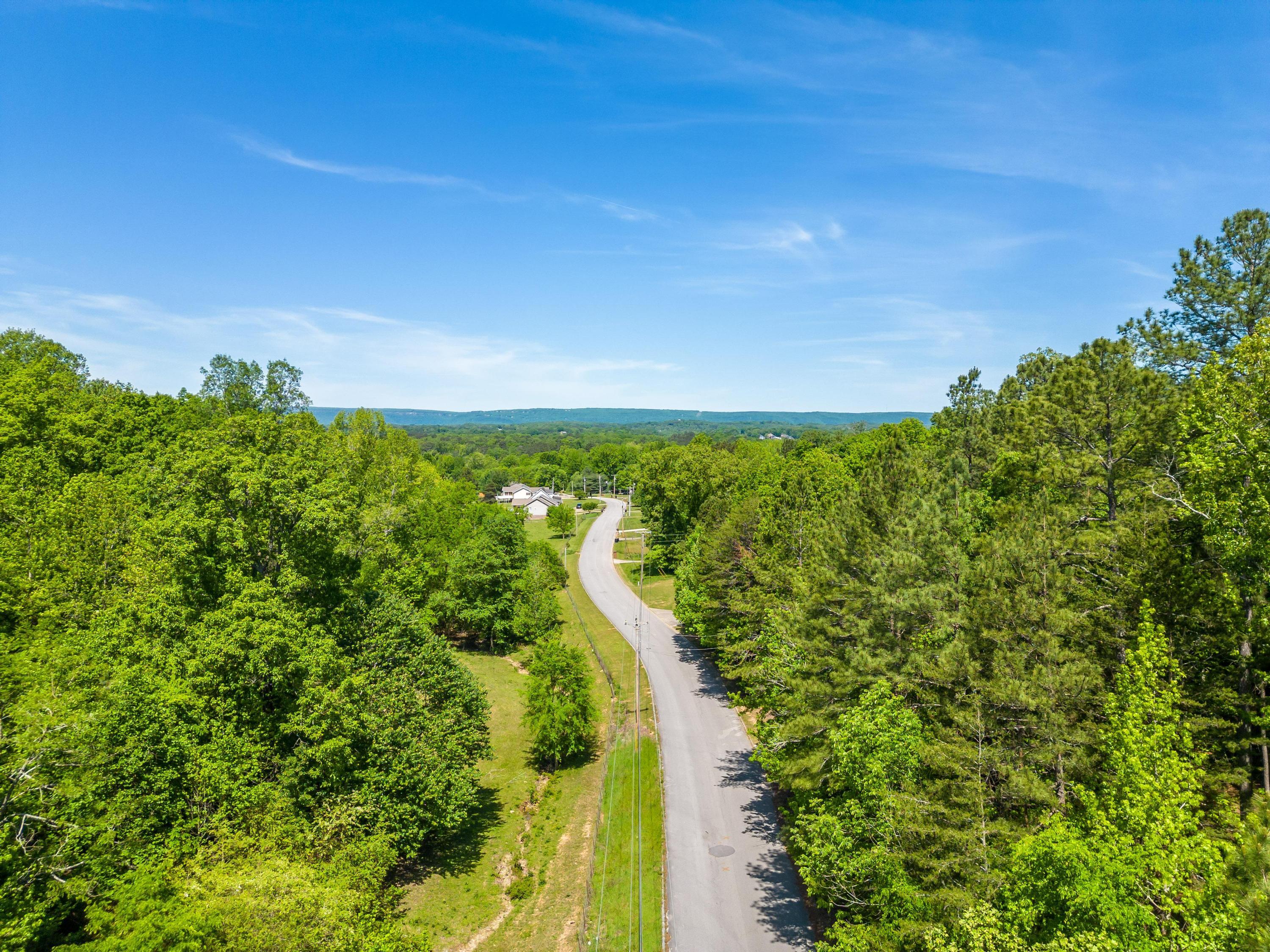 6157 Morning Glory Drive