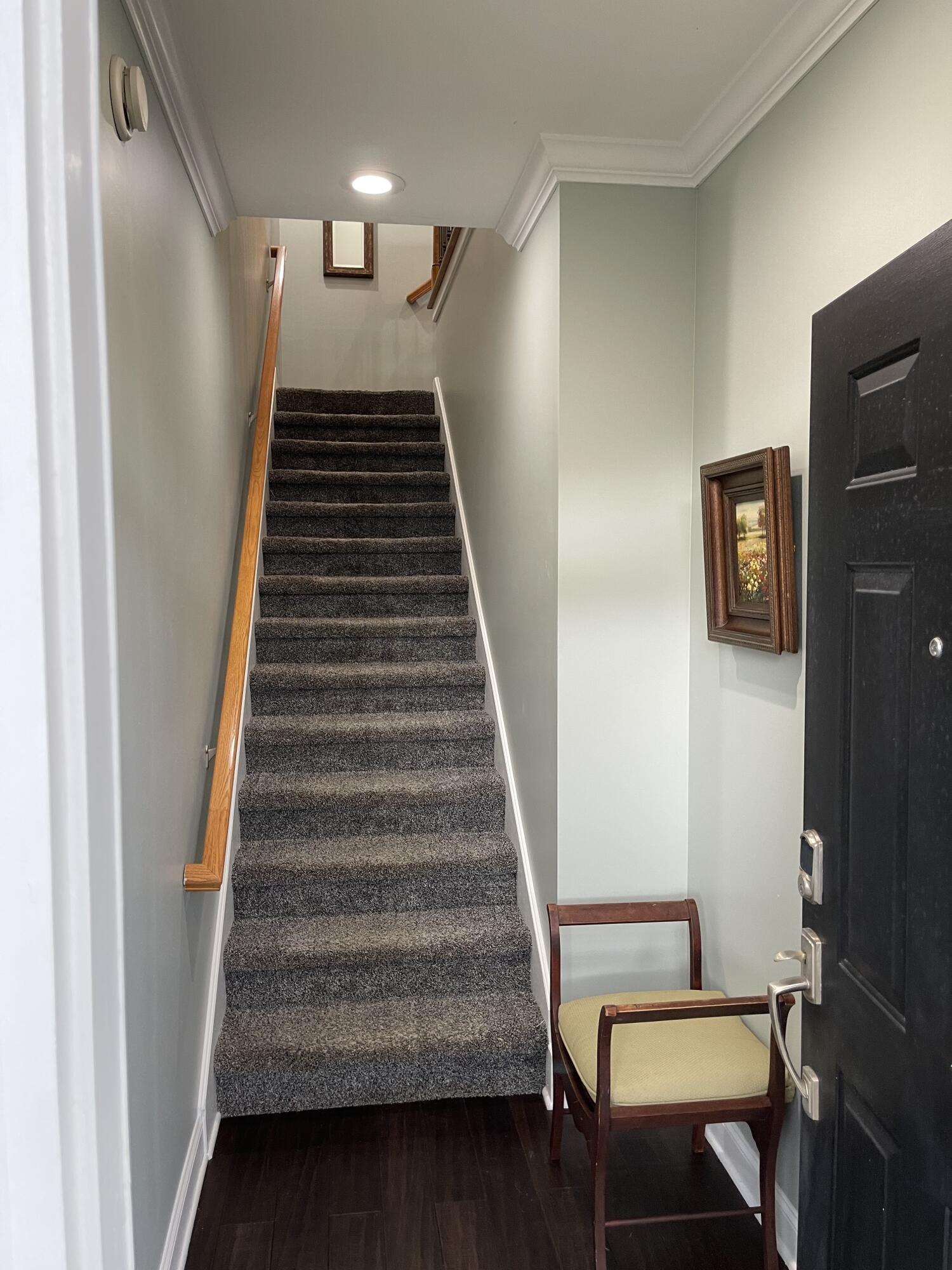 1006 Renaissance Court