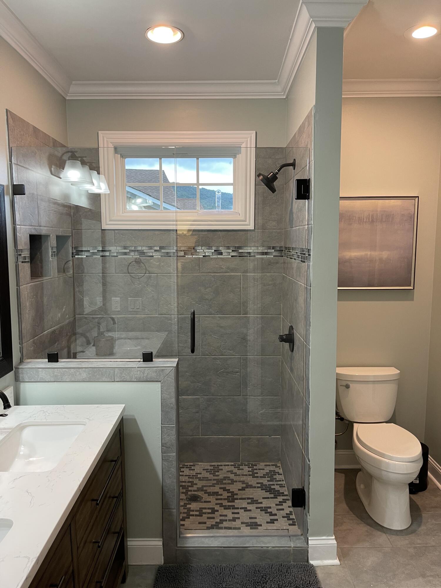 1006 Renaissance Court